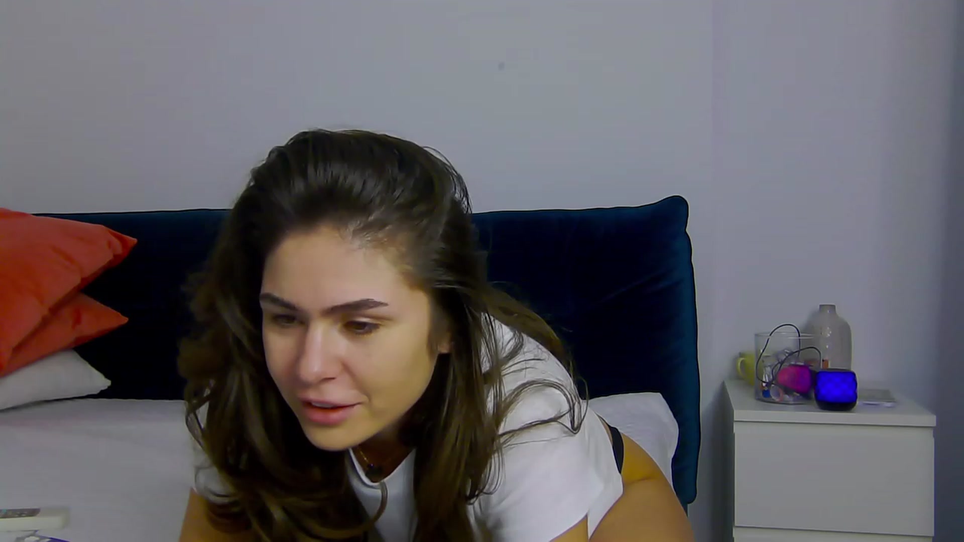 Gallery image thumbnail from NaiaSummer's myfreecams stream on, 02/27/2024, 17:40 image 3 of 20