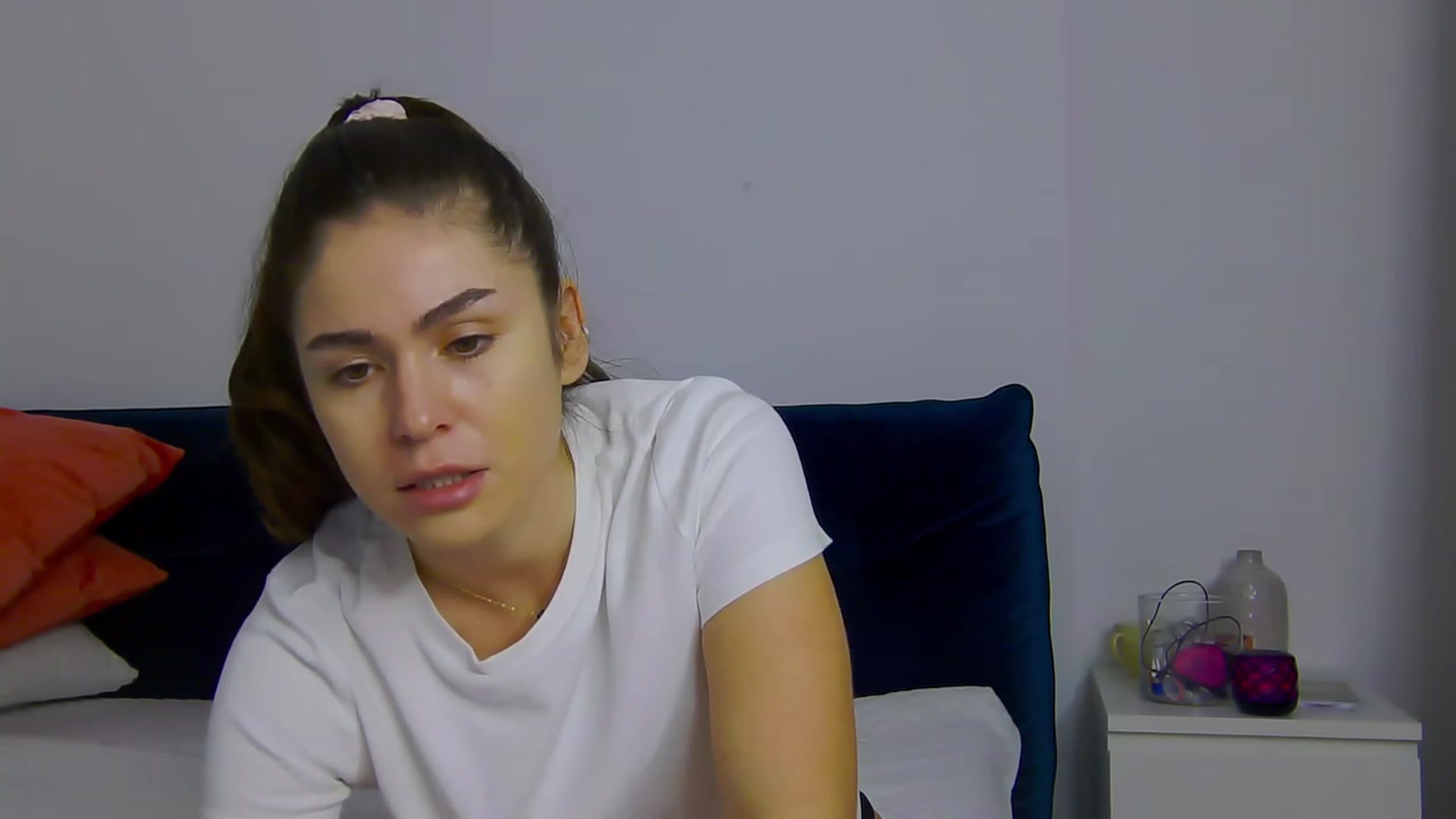 Gallery image thumbnail from NaiaSummer's myfreecams stream on, 02/27/2024, 17:40 image 13 of 20