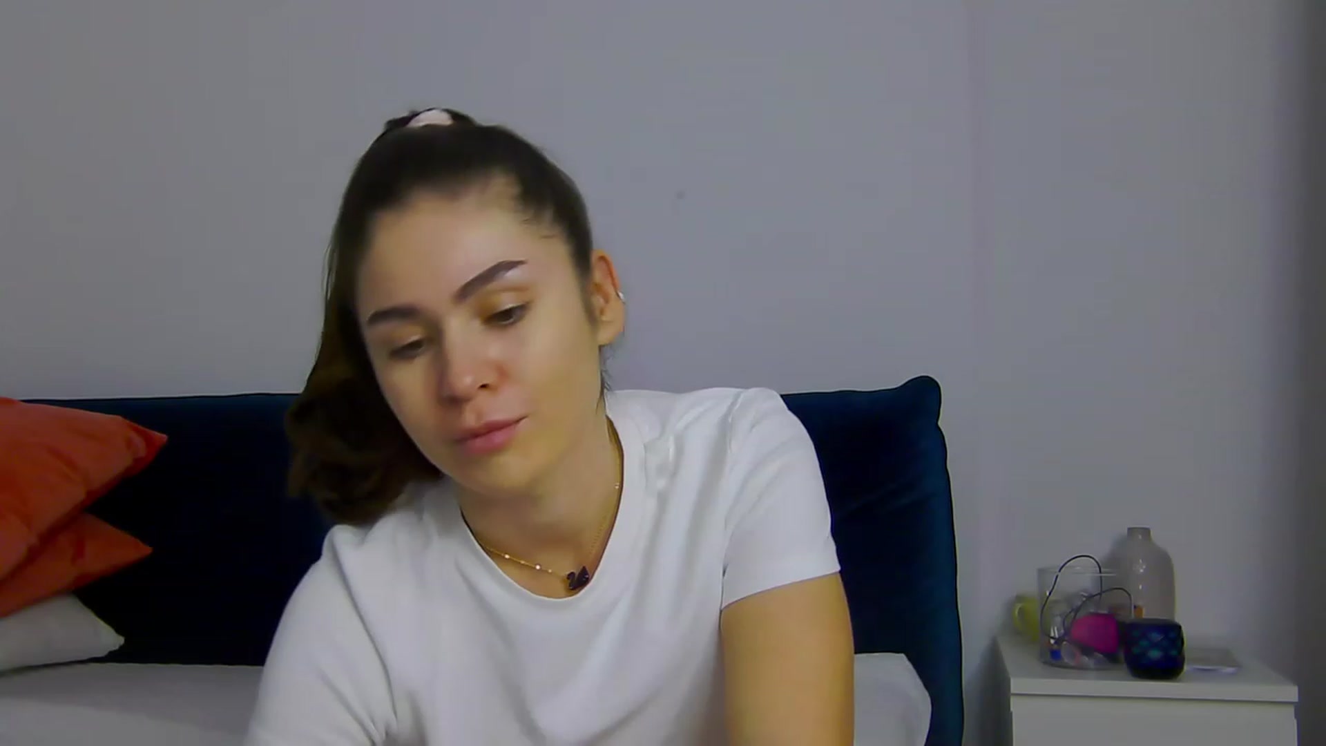 Gallery image thumbnail from NaiaSummer's myfreecams stream on, 02/27/2024, 17:40 image 11 of 20