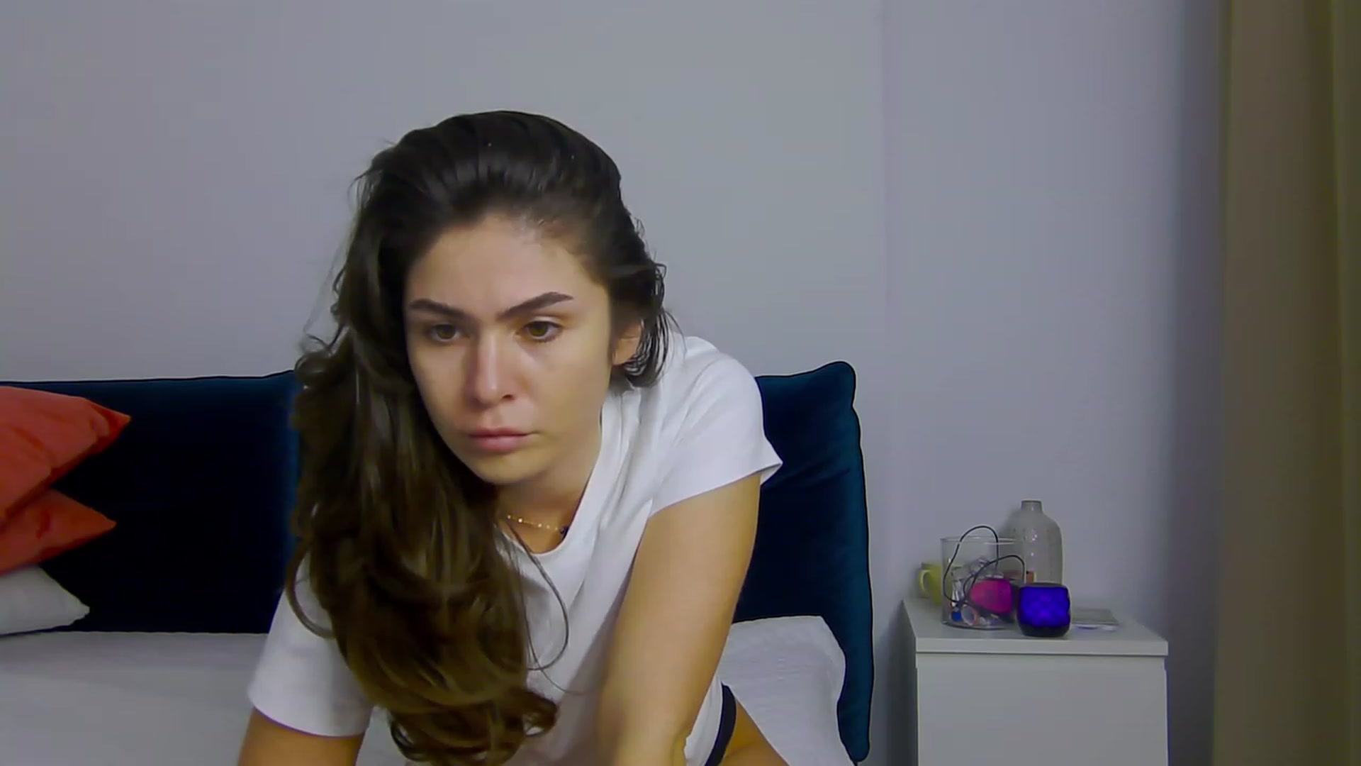 Gallery image thumbnail from NaiaSummer's myfreecams stream on, 02/27/2024, 17:40 image 7 of 20