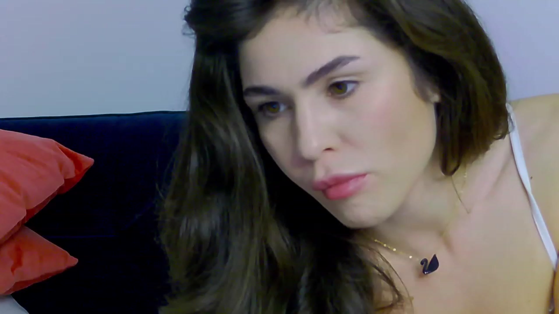 Gallery image thumbnail from NaiaSummer's myfreecams stream on, 02/29/2024, 17:06 image 9 of 20