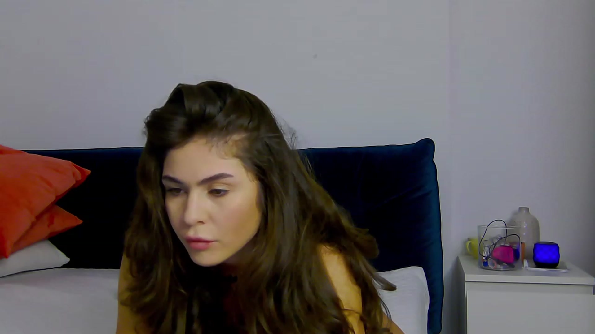 Gallery image thumbnail from NaiaSummer's myfreecams stream on, 02/29/2024, 17:06 image 6 of 20