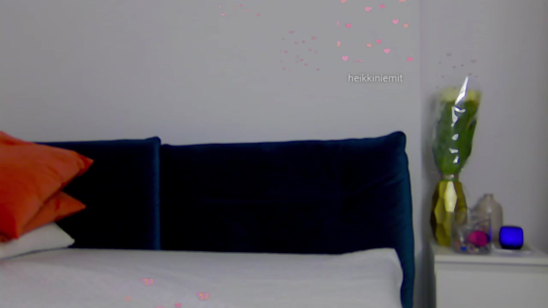 Gallery image thumbnail from NaiaSummer's myfreecams stream on, 02/29/2024, 17:06 image 18 of 20