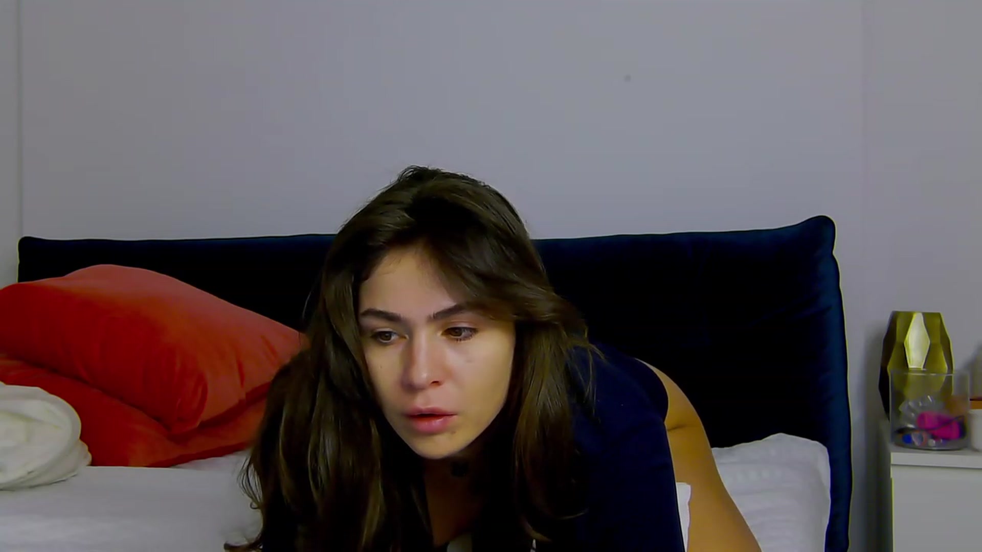 Gallery image thumbnail from NaiaSummer's myfreecams stream on, 03/04/2024, 17:59 image 16 of 20