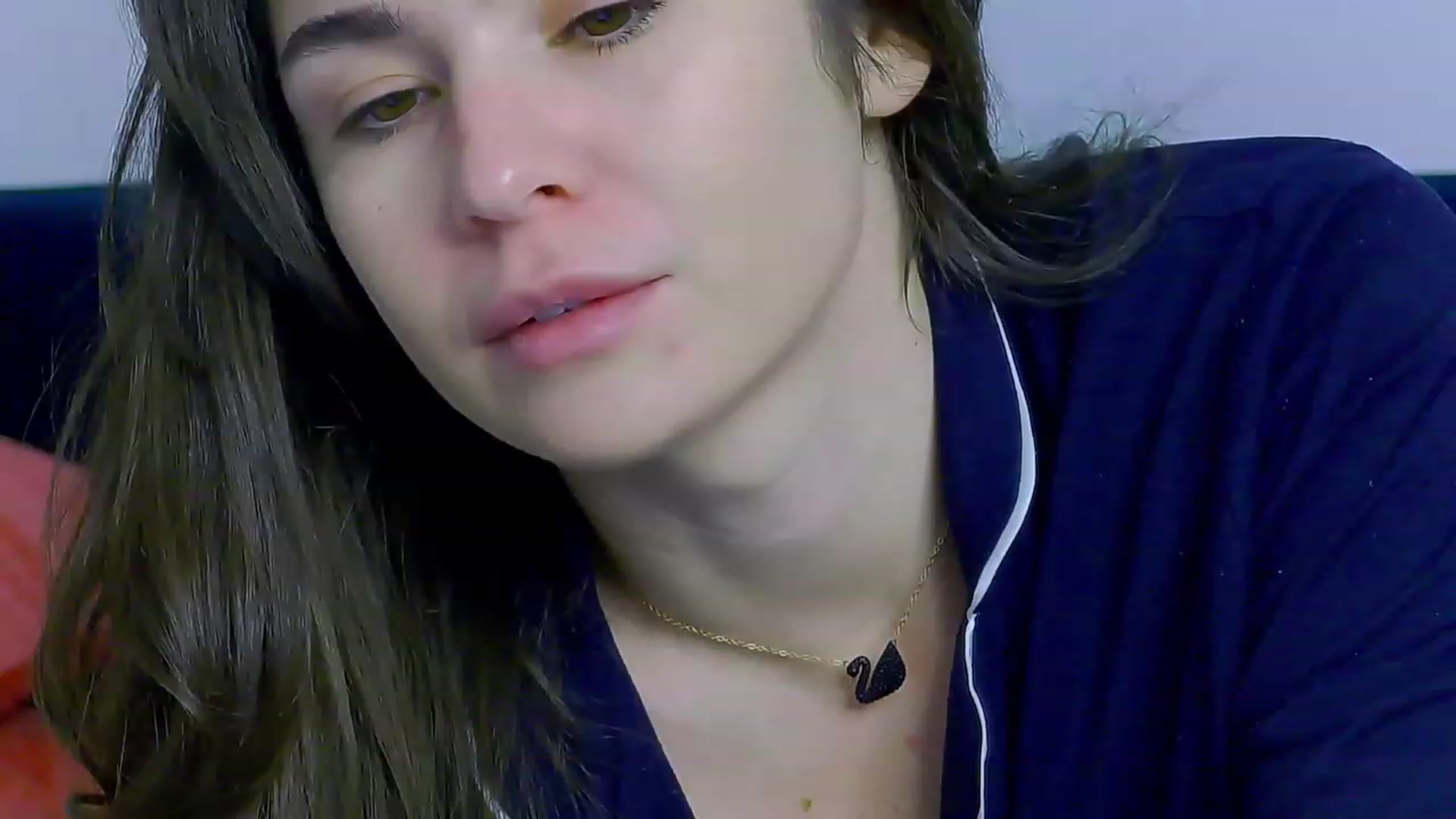 Gallery image thumbnail from NaiaSummer's myfreecams stream on, 03/04/2024, 17:59 image 7 of 20