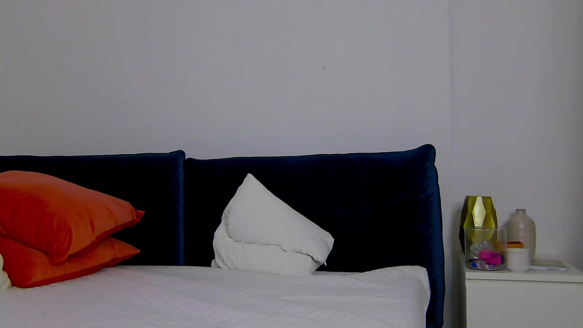 Gallery image thumbnail from NaiaSummer's myfreecams stream on, 03/04/2024, 17:59 image 12 of 20