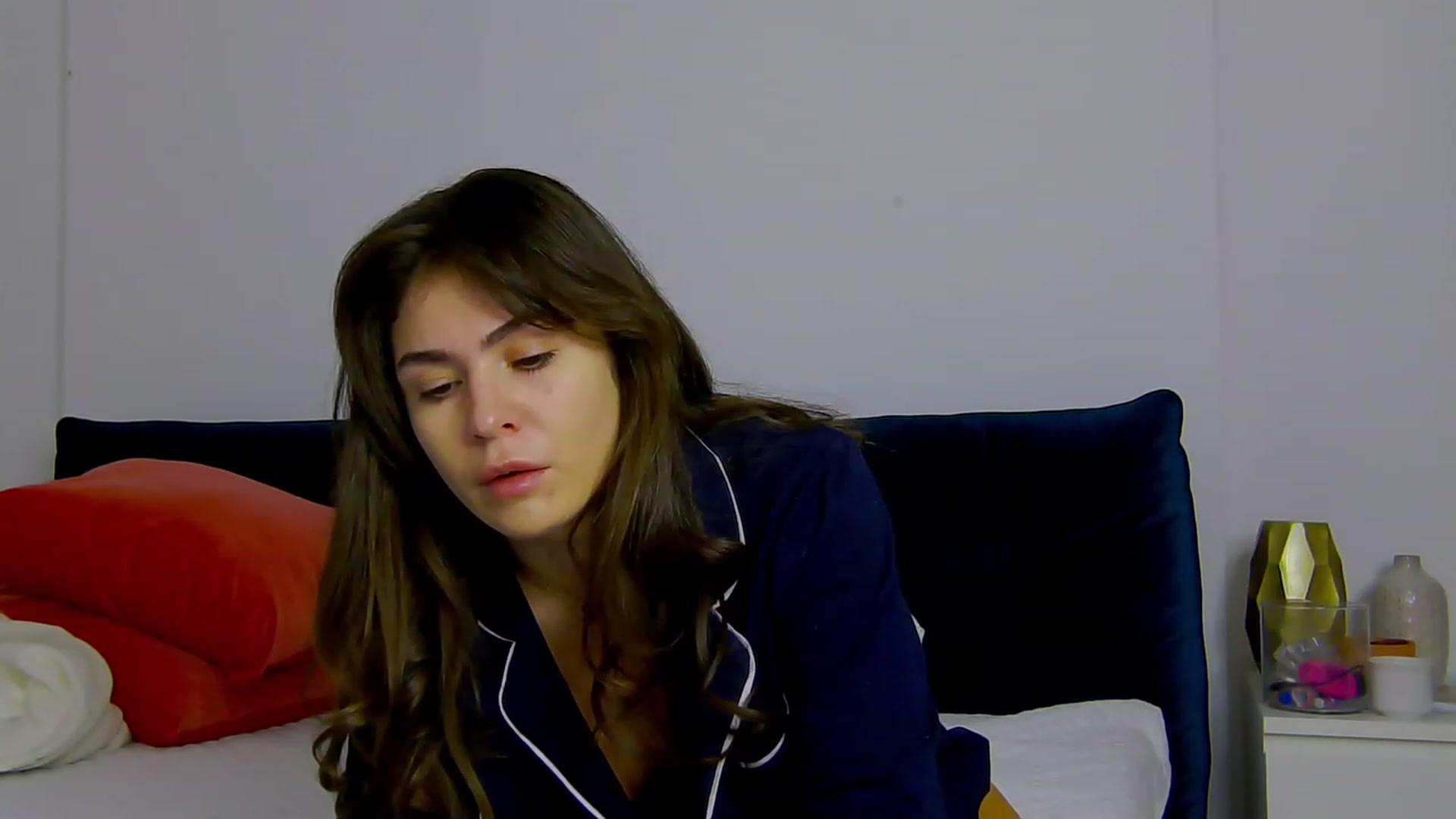 Gallery image thumbnail from NaiaSummer's myfreecams stream on, 03/04/2024, 17:59 image 10 of 20