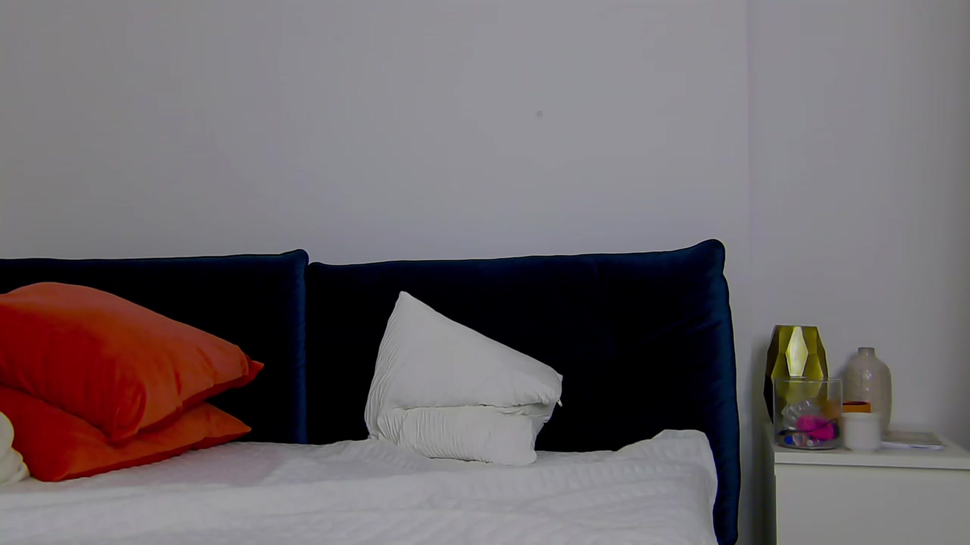Gallery image thumbnail from NaiaSummer's myfreecams stream on, 03/04/2024, 17:59 image 13 of 20