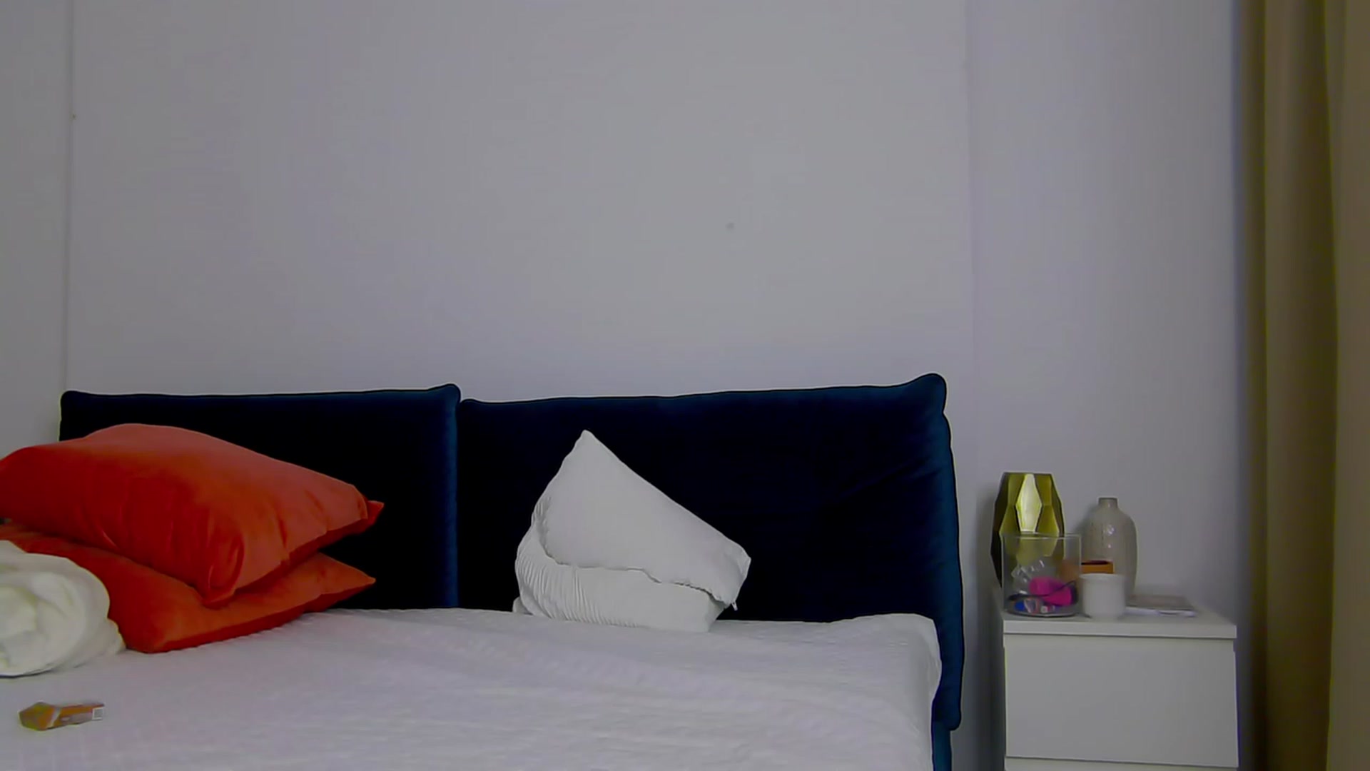 Gallery image thumbnail from NaiaSummer's myfreecams stream on, 03/04/2024, 17:59 image 4 of 20