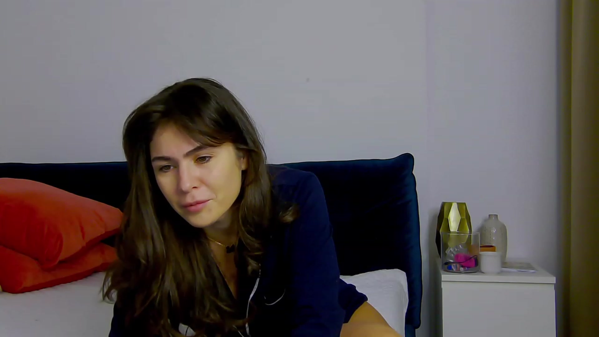 Gallery image thumbnail from NaiaSummer's myfreecams stream on, 03/04/2024, 17:59 image 8 of 20