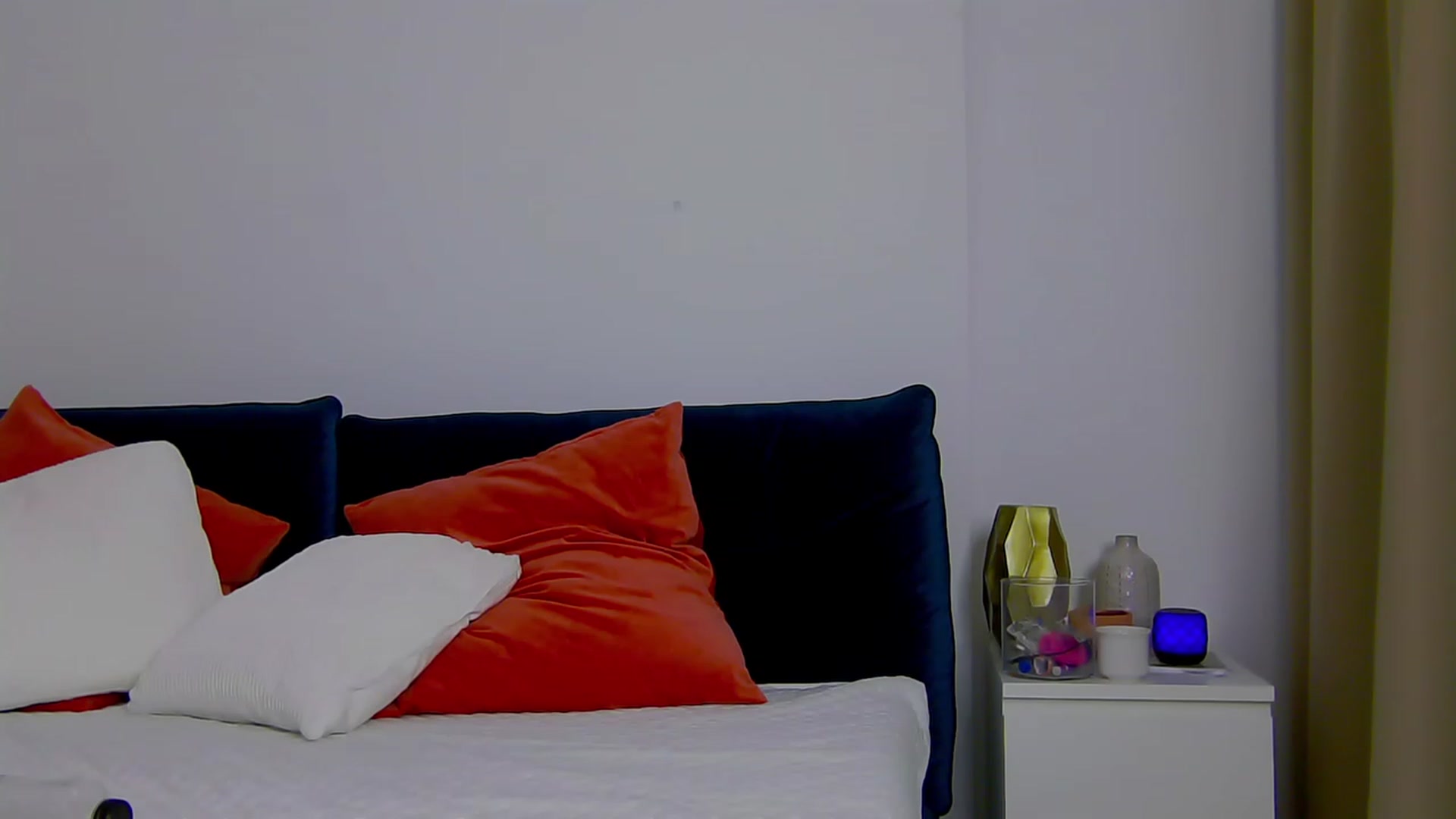 Gallery image thumbnail from NaiaSummer's myfreecams stream on, 03/05/2024, 17:40 image 19 of 20