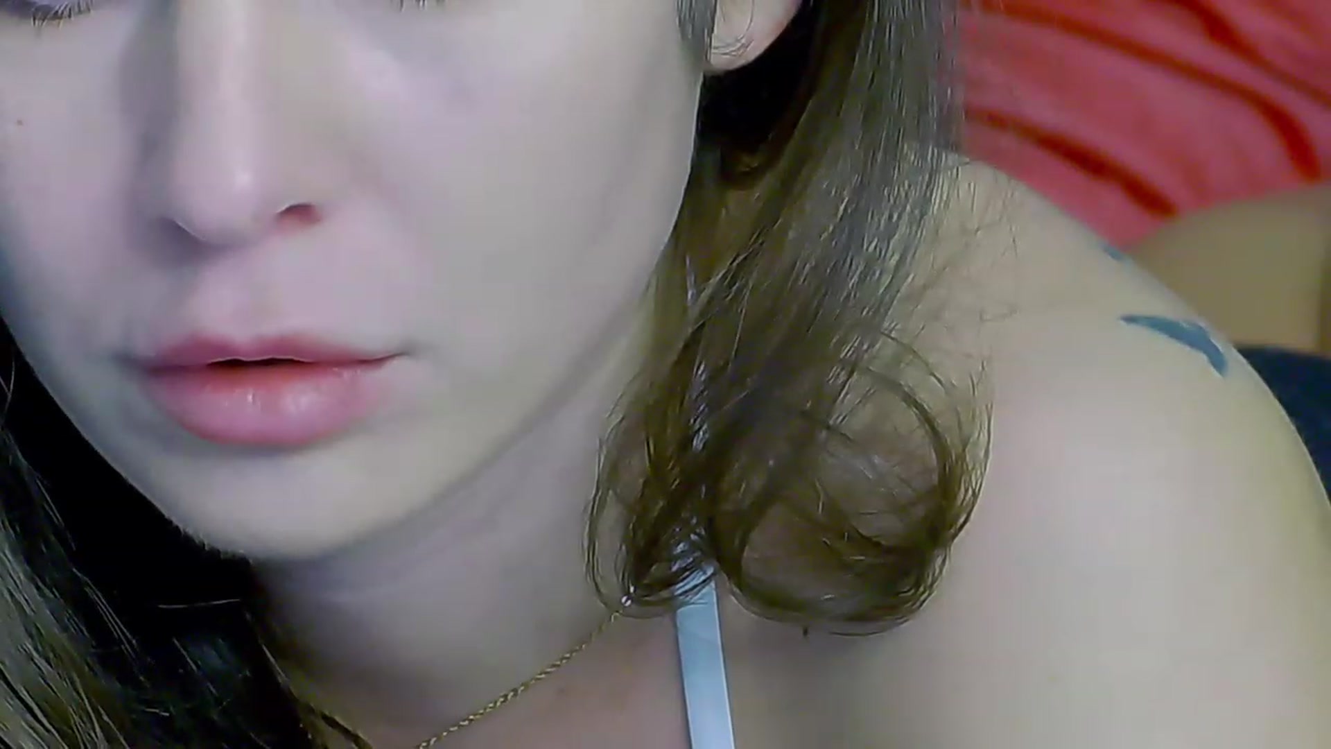 Gallery image thumbnail from NaiaSummer's myfreecams stream on, 03/07/2024, 17:37 image 15 of 20