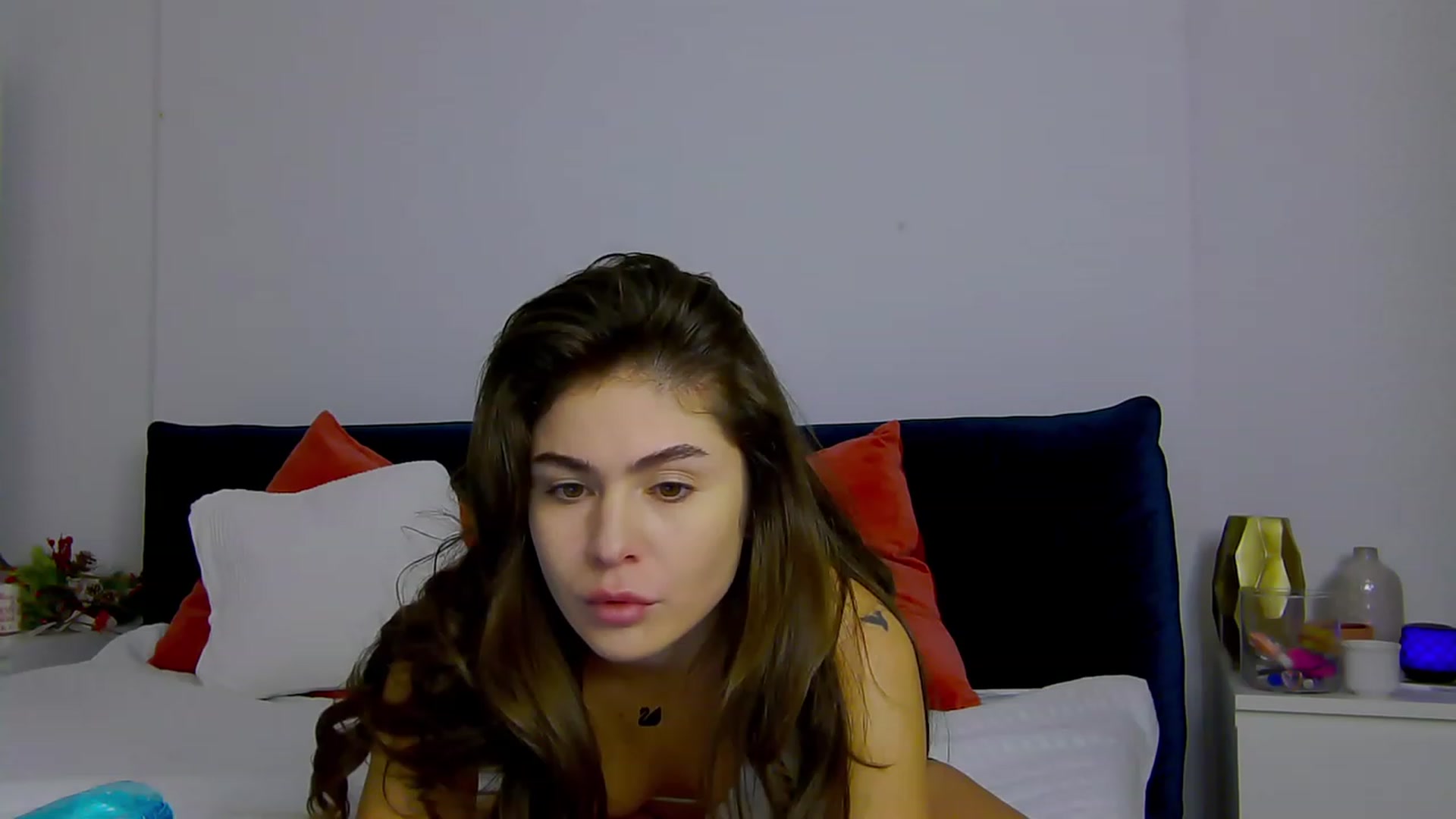 Gallery image thumbnail from NaiaSummer's myfreecams stream on, 03/07/2024, 17:37 image 6 of 20