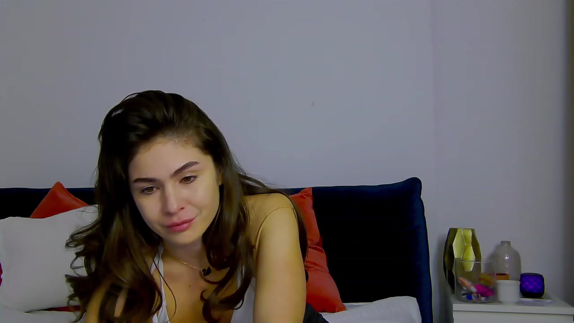 Gallery image thumbnail from NaiaSummer's myfreecams stream on, 03/07/2024, 17:37 image 8 of 20