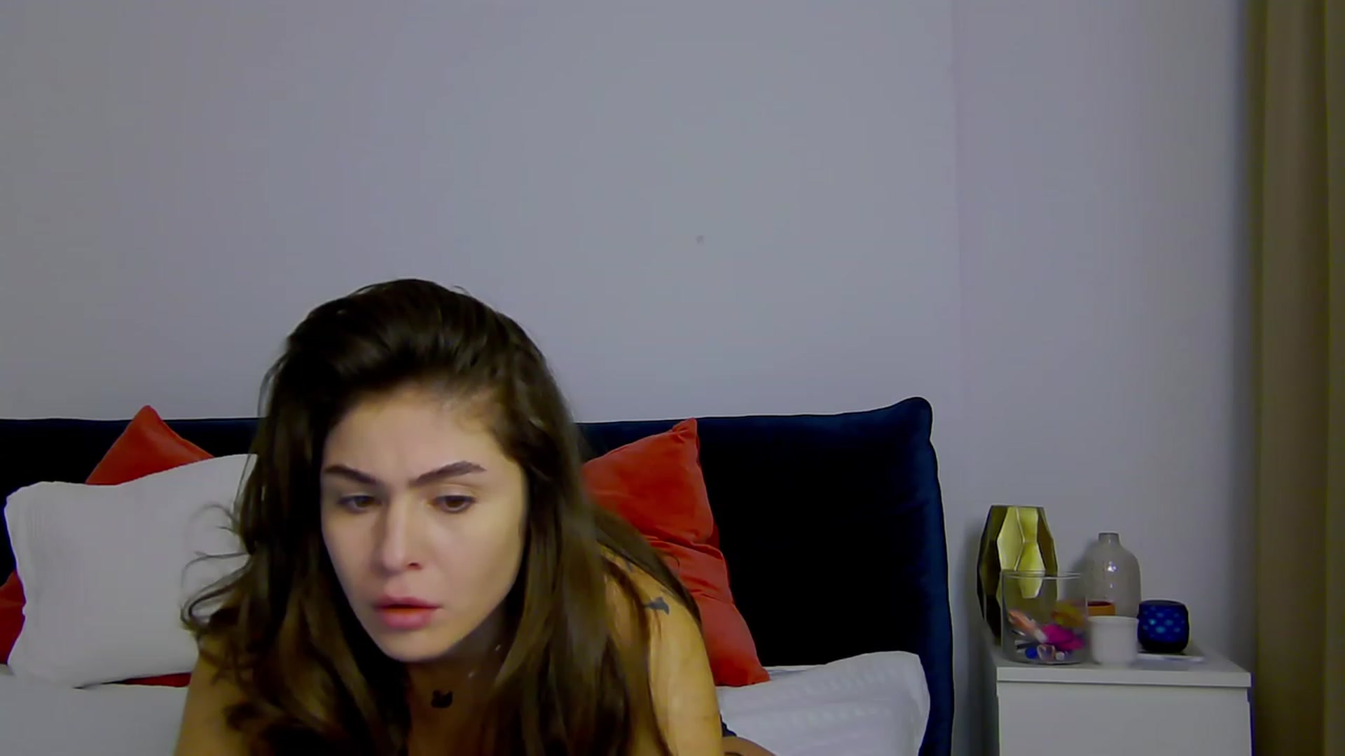 Gallery image thumbnail from NaiaSummer's myfreecams stream on, 03/07/2024, 17:37 image 7 of 20