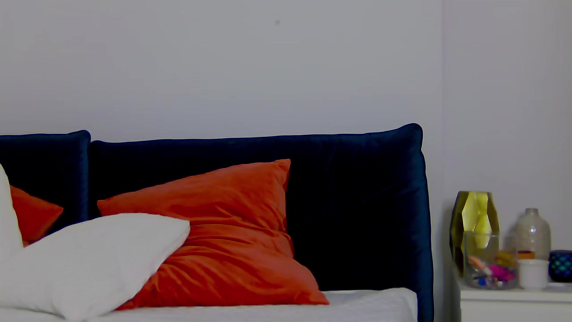 Gallery image thumbnail from NaiaSummer's myfreecams stream on, 03/07/2024, 17:37 image 16 of 20