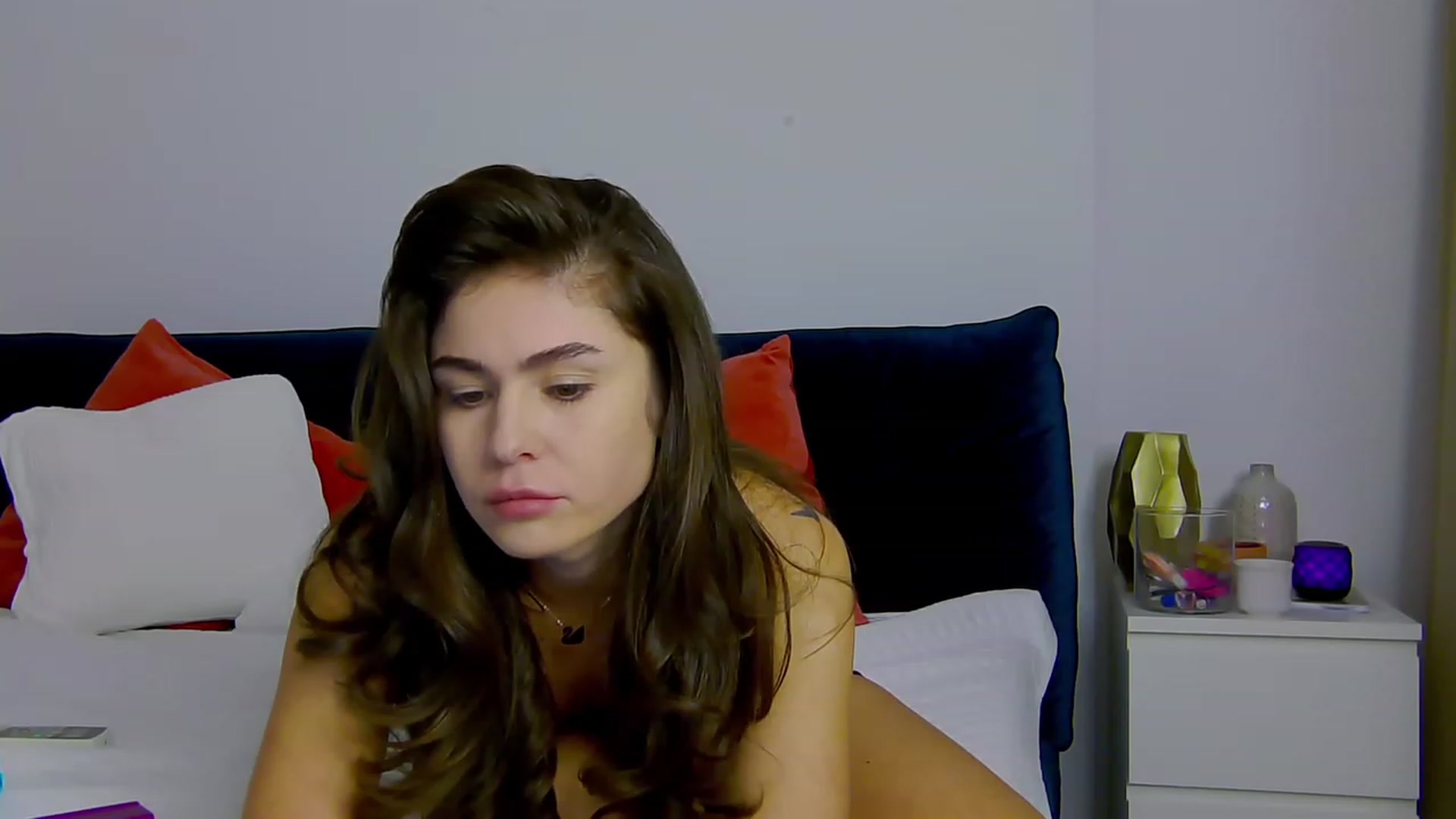 Gallery image thumbnail from NaiaSummer's myfreecams stream on, 03/07/2024, 17:37 image 11 of 20