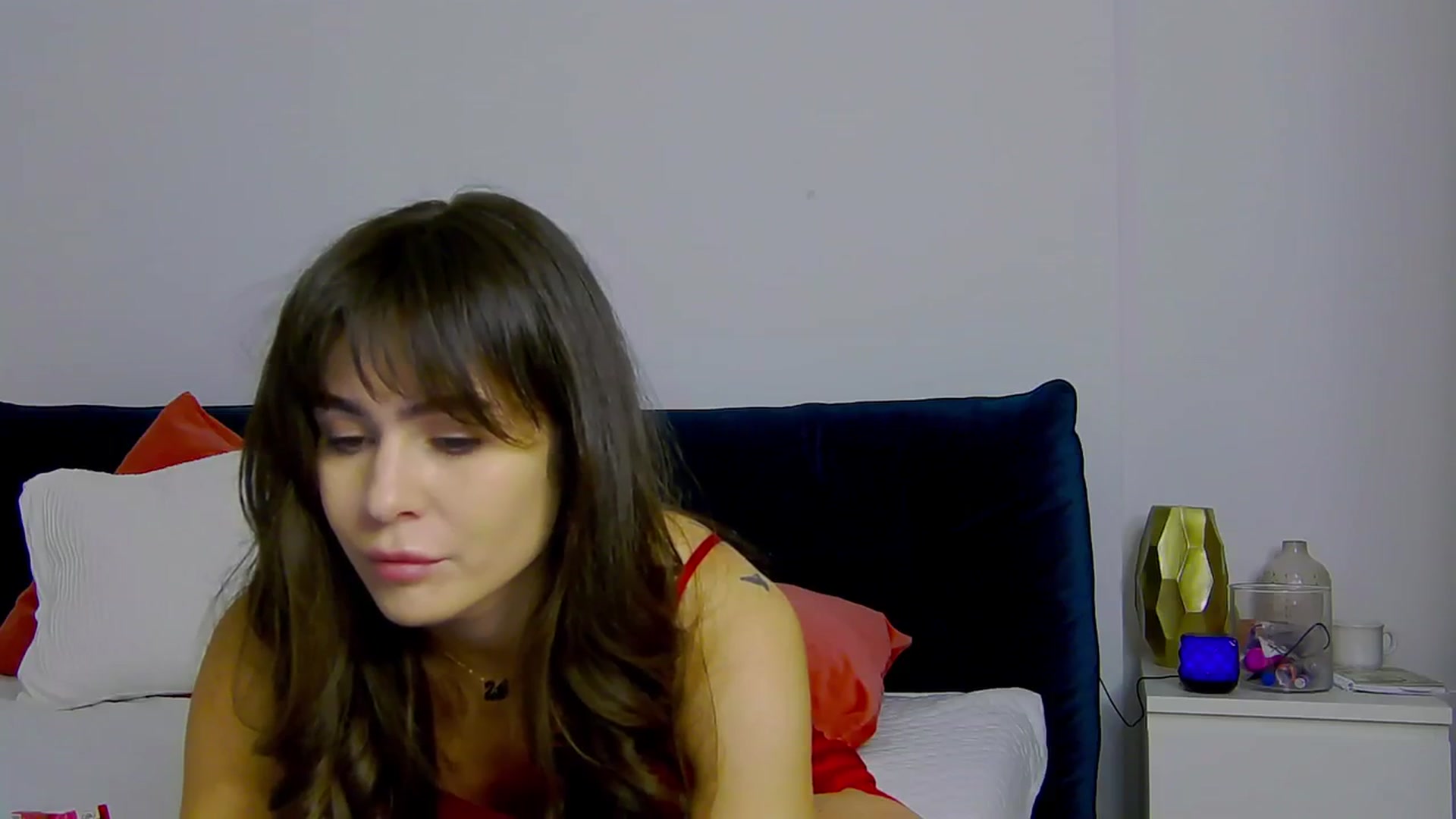 Gallery image thumbnail from NaiaSummer's myfreecams stream on, 03/09/2024, 17:17 image 11 of 20
