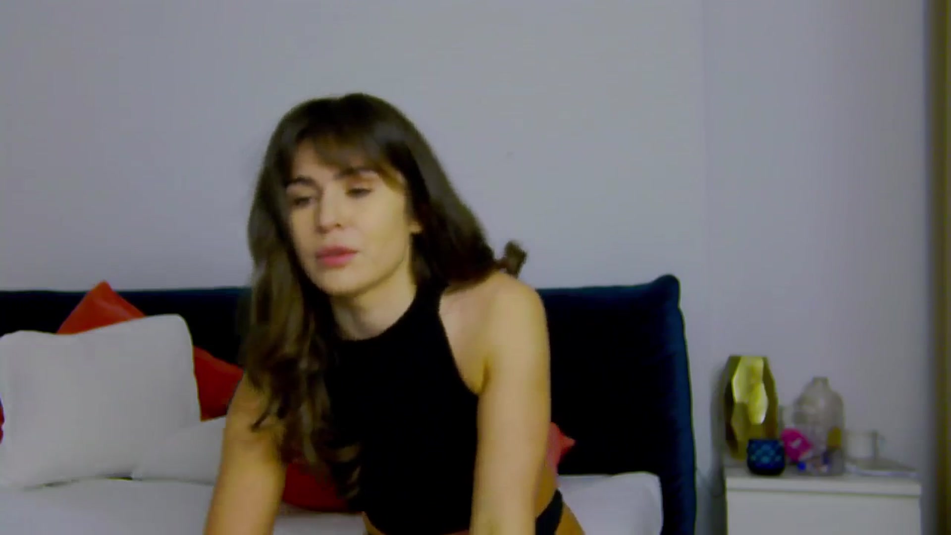 Gallery image thumbnail from NaiaSummer's myfreecams stream on, 03/09/2024, 17:17 image 2 of 20