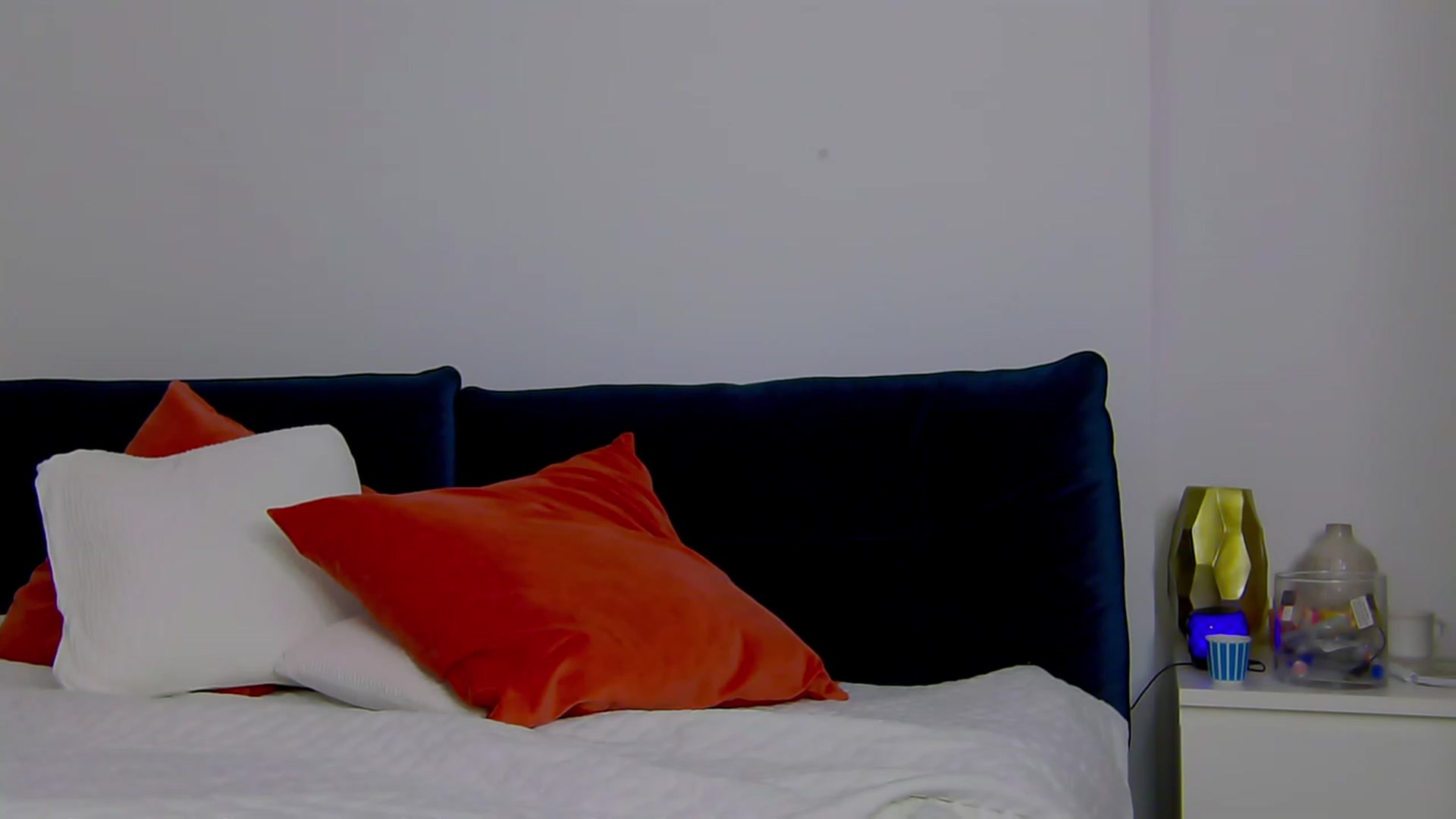 Gallery image thumbnail from NaiaSummer's myfreecams stream on, 03/11/2024, 17:24 image 20 of 20
