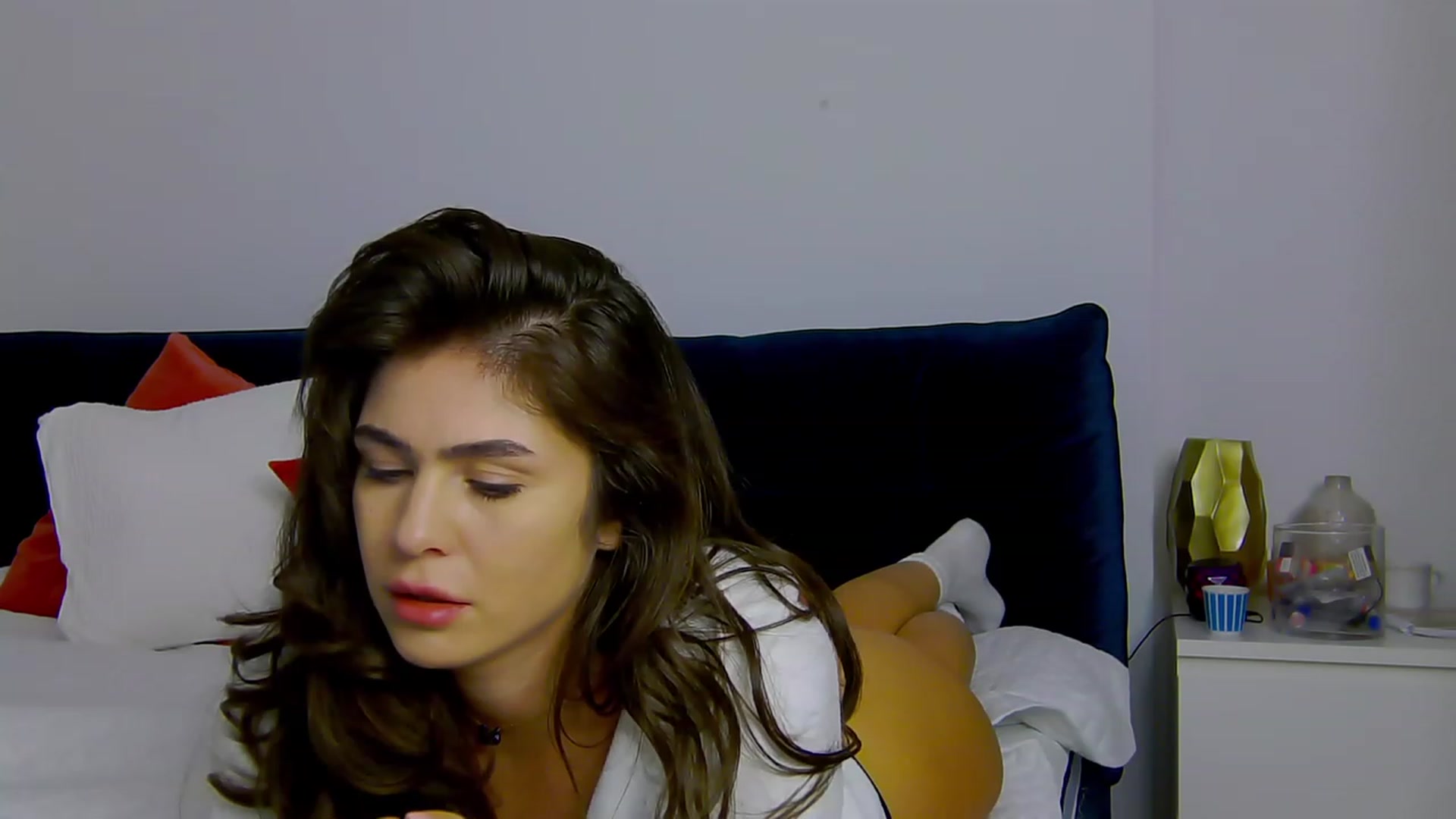 Gallery image thumbnail from NaiaSummer's myfreecams stream on, 03/11/2024, 17:24 image 15 of 20