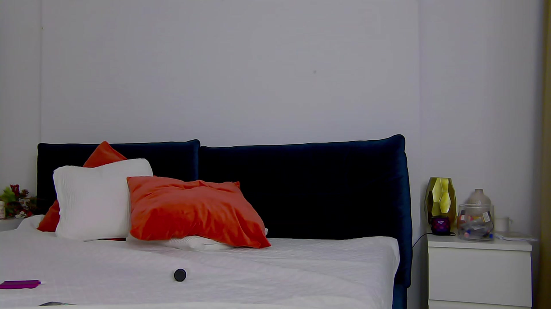 Gallery image thumbnail from NaiaSummer's myfreecams stream on, 03/11/2024, 17:24 image 3 of 20