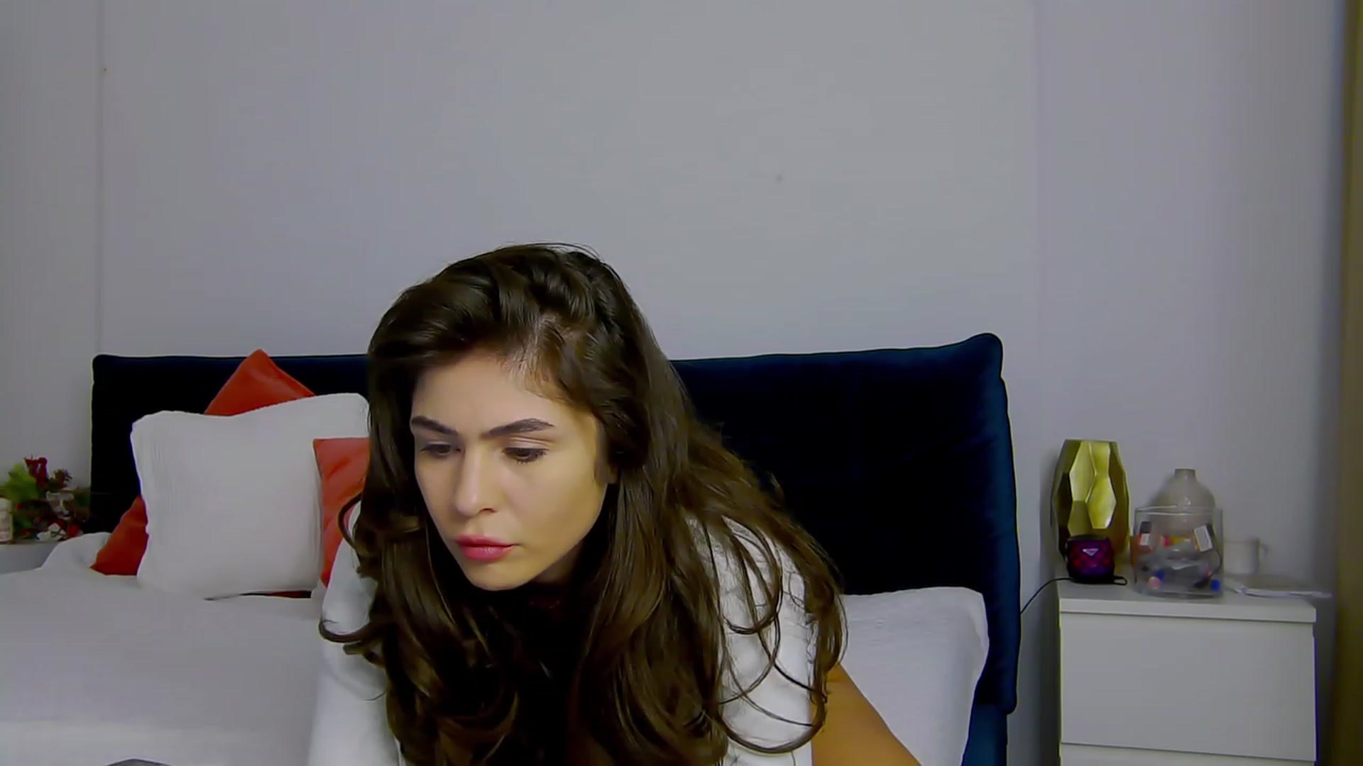 Gallery image thumbnail from NaiaSummer's myfreecams stream on, 03/11/2024, 17:24 image 1 of 20