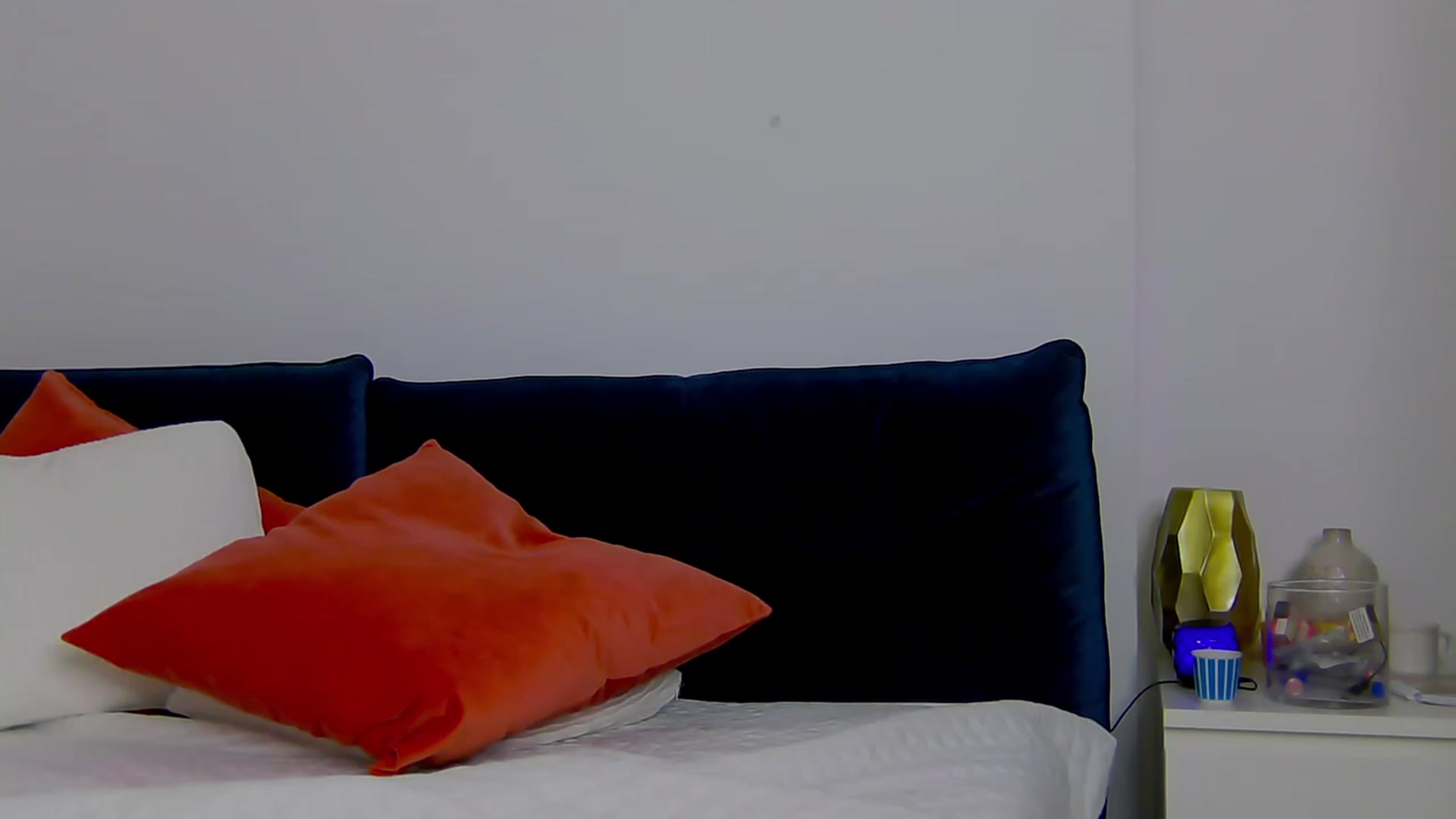 Gallery image thumbnail from NaiaSummer's myfreecams stream on, 03/11/2024, 17:24 image 10 of 20