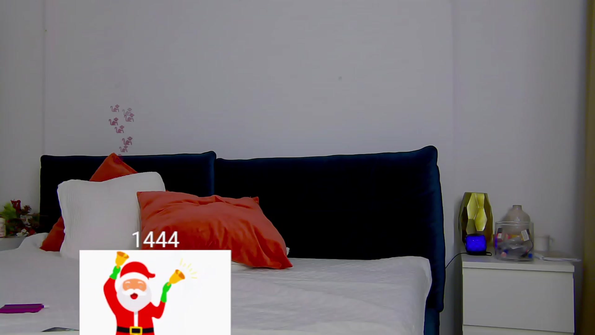 Gallery image thumbnail from NaiaSummer's myfreecams stream on, 03/11/2024, 17:24 image 2 of 20