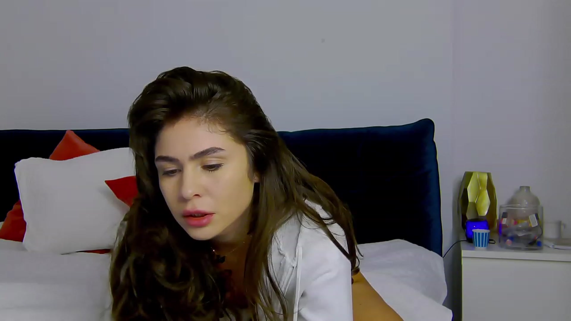 Gallery image thumbnail from NaiaSummer's myfreecams stream on, 03/11/2024, 17:24 image 12 of 20