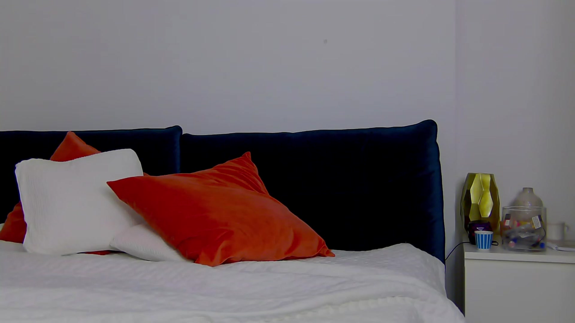 Gallery image thumbnail from NaiaSummer's myfreecams stream on, 03/11/2024, 17:24 image 17 of 20