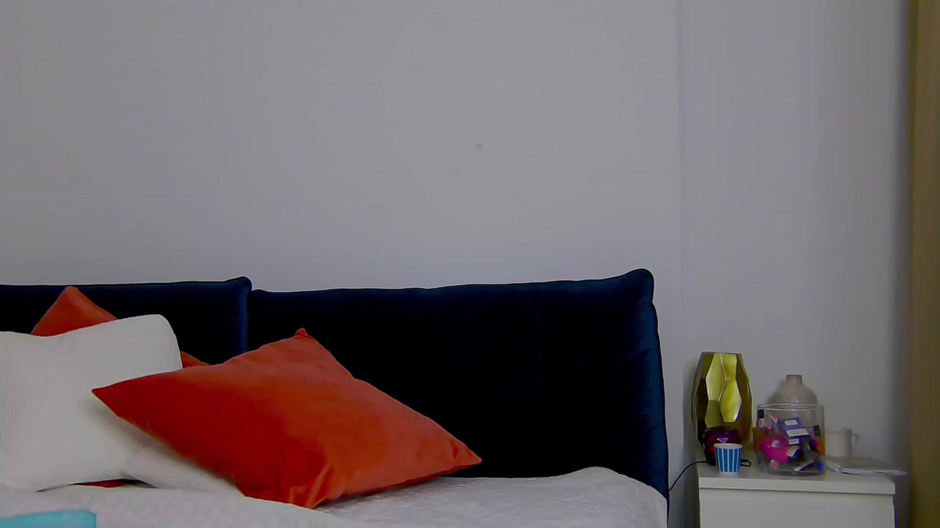 Gallery image thumbnail from NaiaSummer's myfreecams stream on, 03/11/2024, 18:03 image 16 of 20