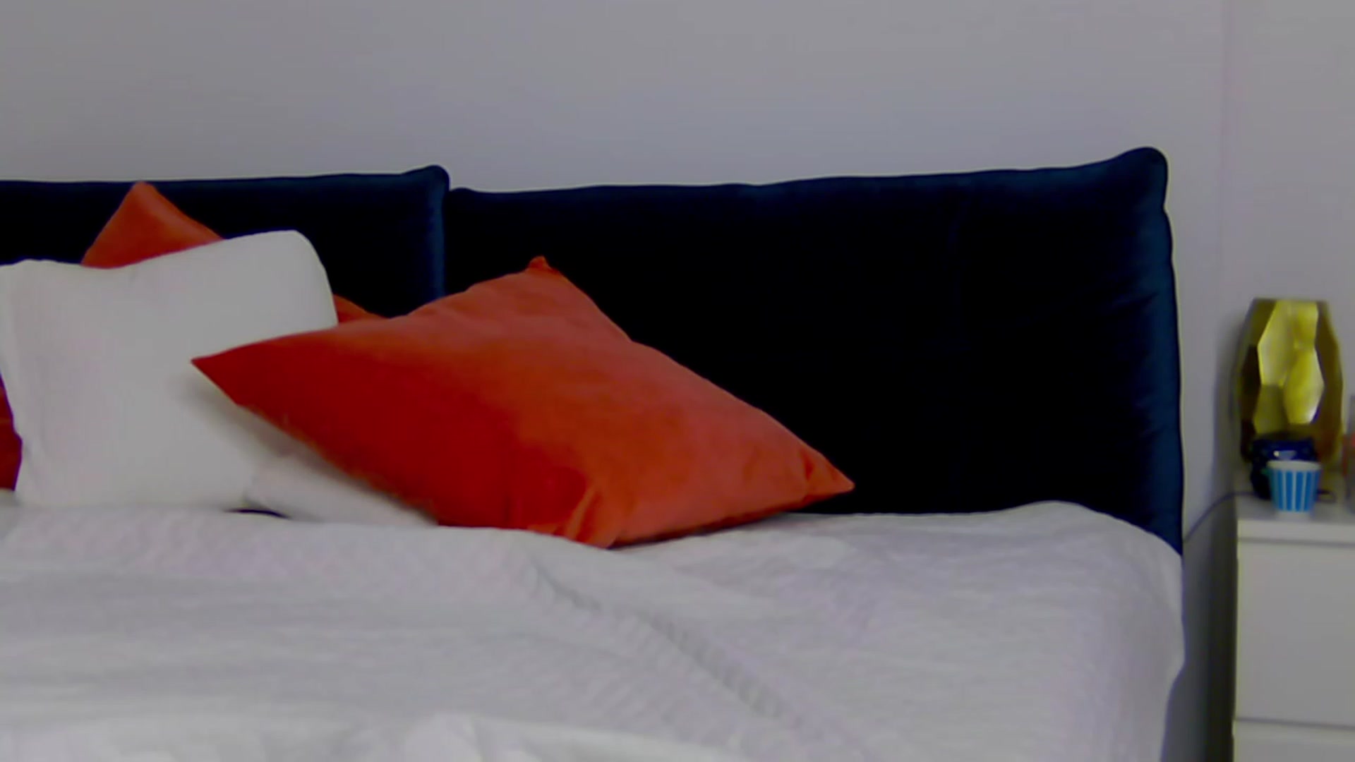 Gallery image thumbnail from NaiaSummer's myfreecams stream on, 03/11/2024, 18:03 image 2 of 20