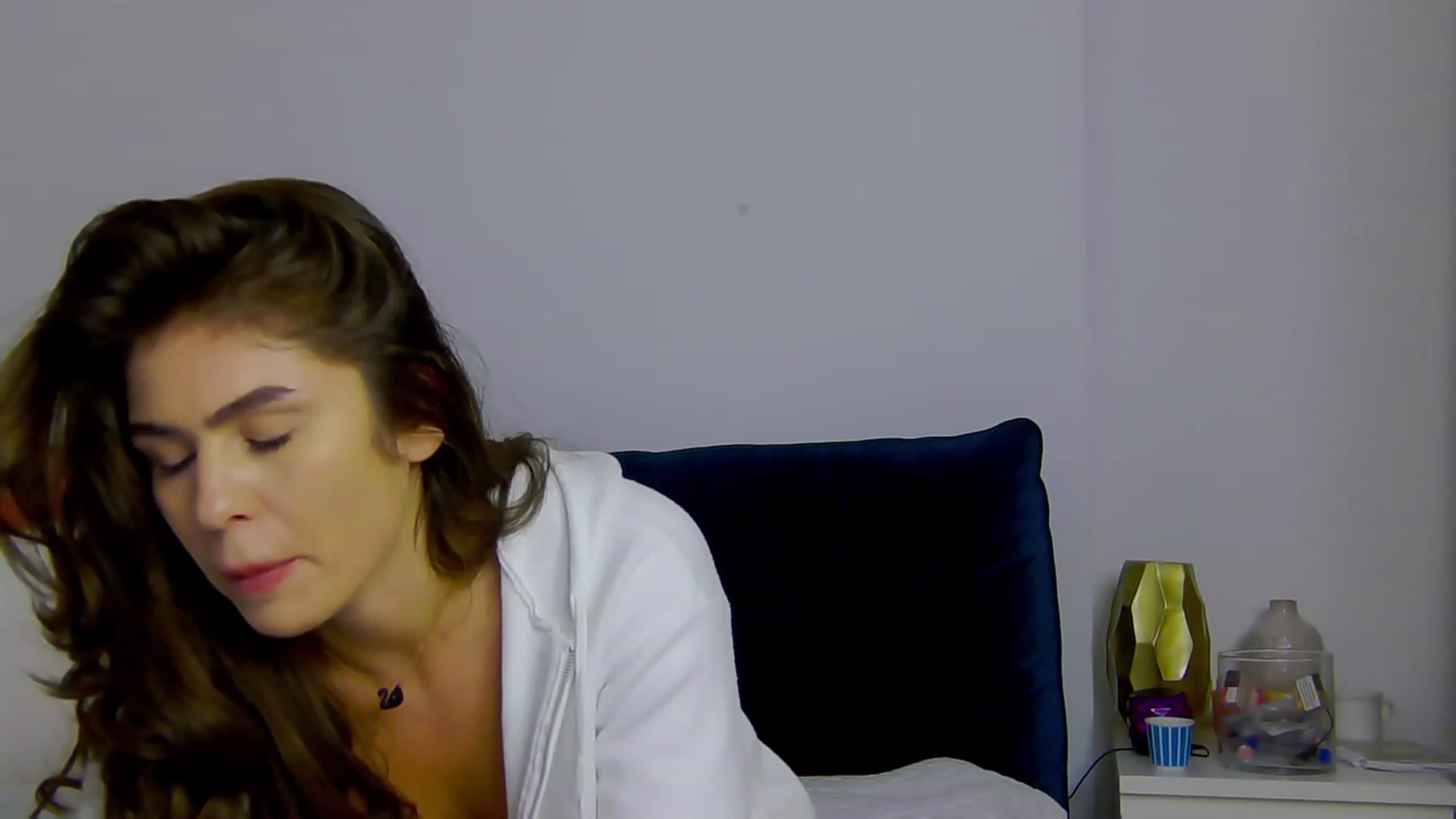 Gallery image thumbnail from NaiaSummer's myfreecams stream on, 03/11/2024, 18:03 image 7 of 20