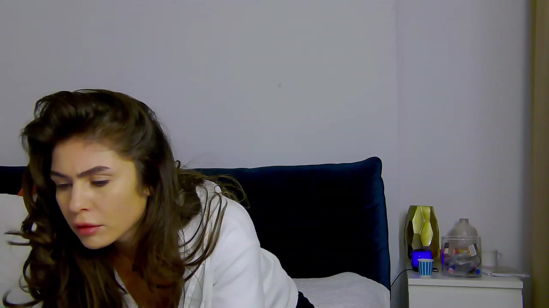 Gallery image thumbnail from NaiaSummer's myfreecams stream on, 03/11/2024, 18:03 image 12 of 20