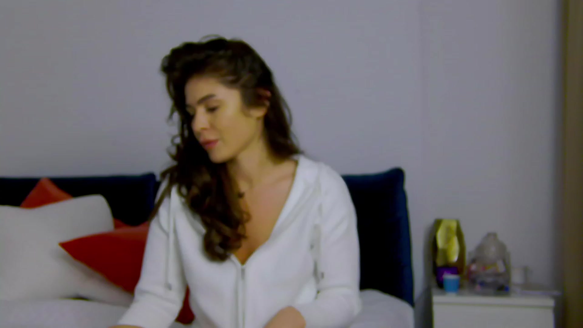 Gallery image thumbnail from NaiaSummer's myfreecams stream on, 03/11/2024, 18:03 image 4 of 20