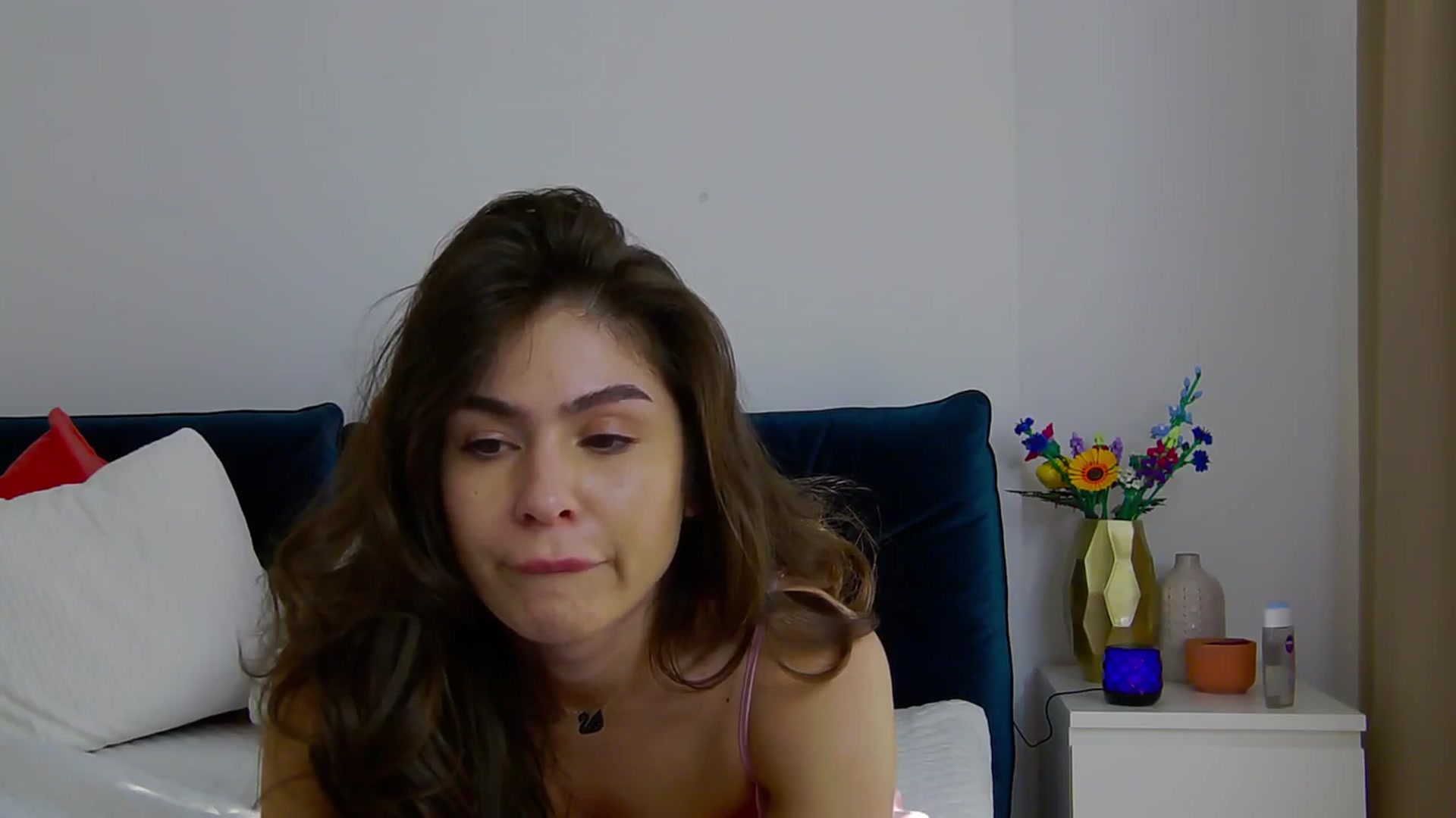Gallery image thumbnail from NaiaSummer's myfreecams stream on, 03/21/2024, 16:36 image 4 of 20
