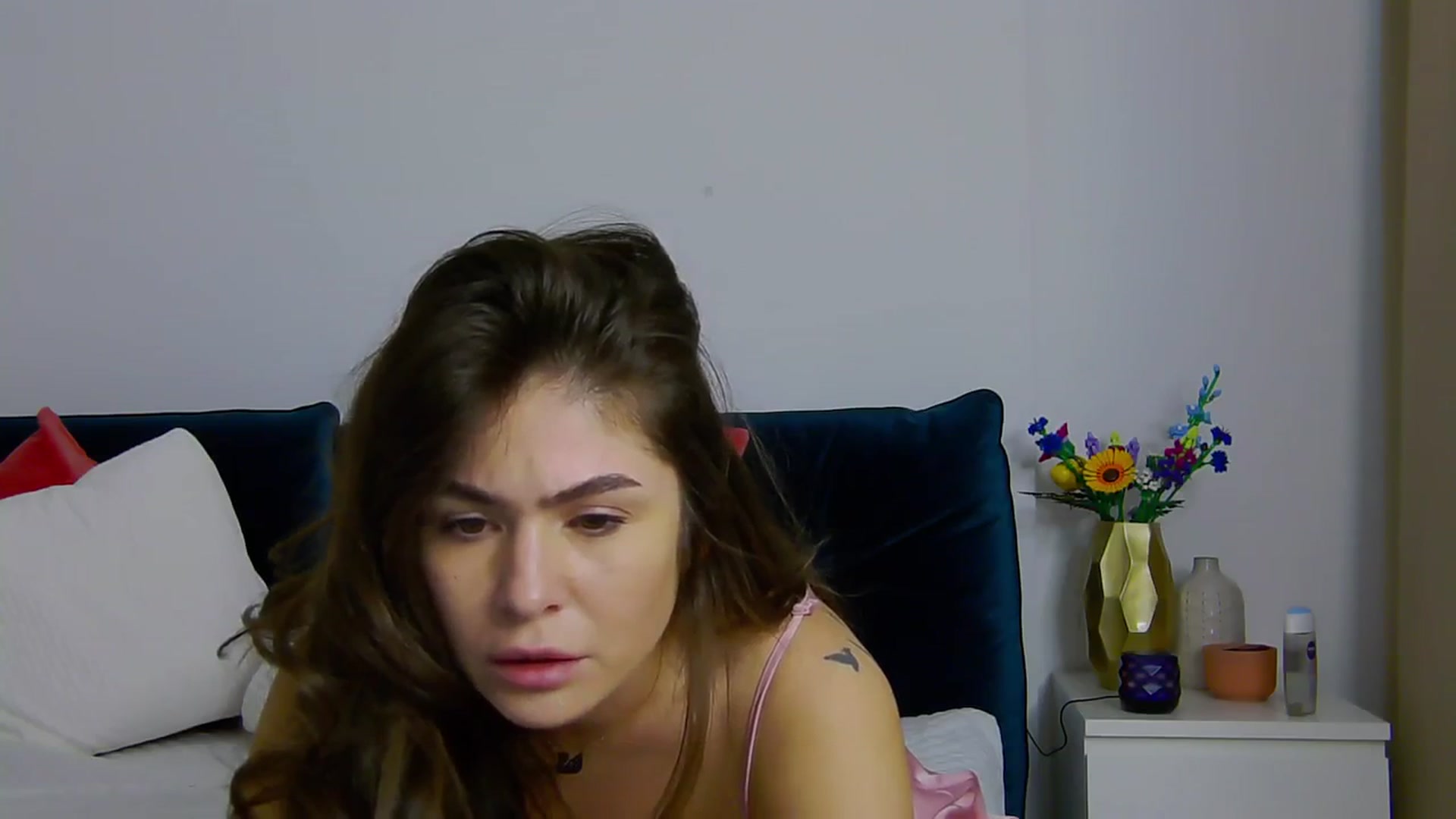 Gallery image thumbnail from NaiaSummer's myfreecams stream on, 03/21/2024, 16:36 image 10 of 20