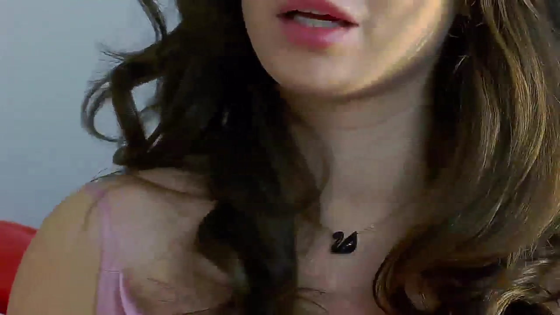 Gallery image thumbnail from NaiaSummer's myfreecams stream on, 03/21/2024, 16:36 image 6 of 20