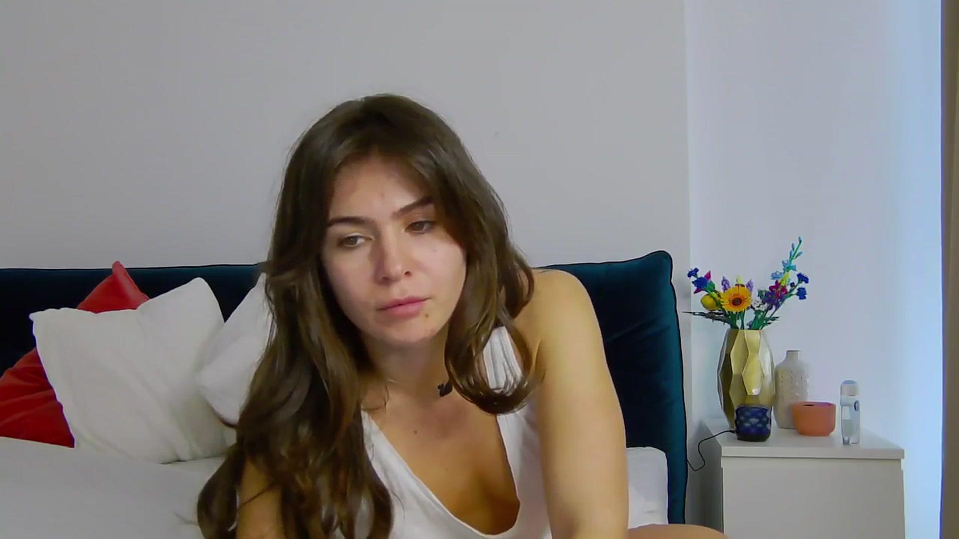 Gallery image thumbnail from NaiaSummer's myfreecams stream on, 03/23/2024, 08:28 image 12 of 20