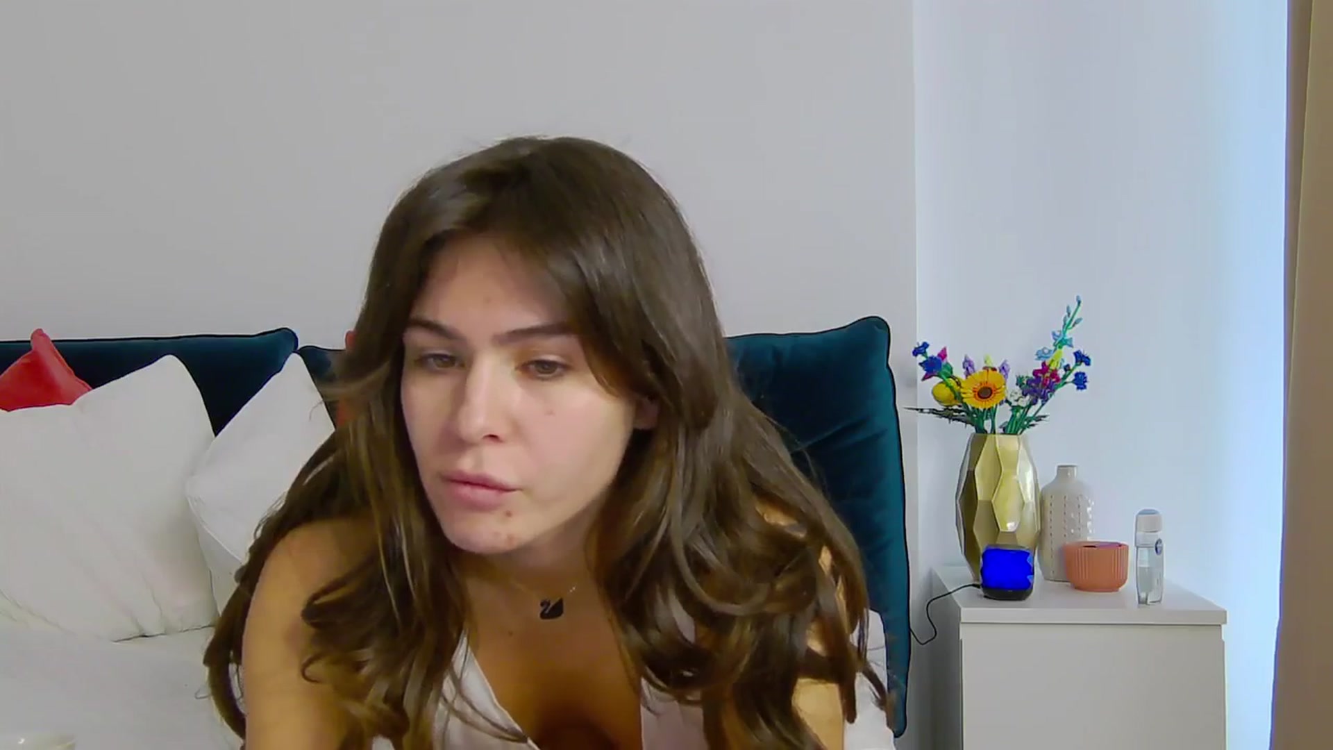 Gallery image thumbnail from NaiaSummer's myfreecams stream on, 03/23/2024, 08:28 image 7 of 20
