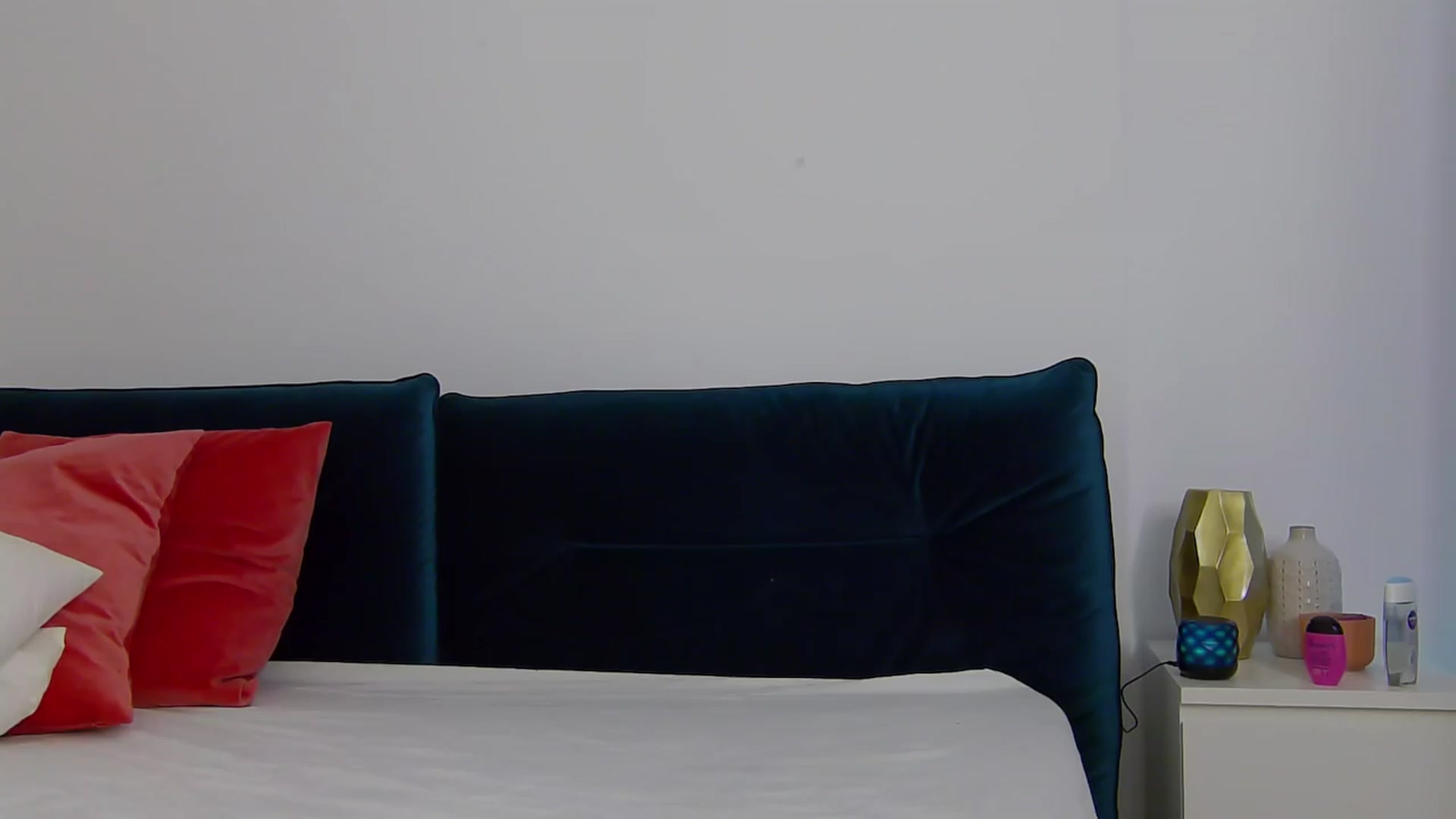 Gallery image thumbnail from NaiaSummer's myfreecams stream on, 03/25/2024, 16:31 image 16 of 20
