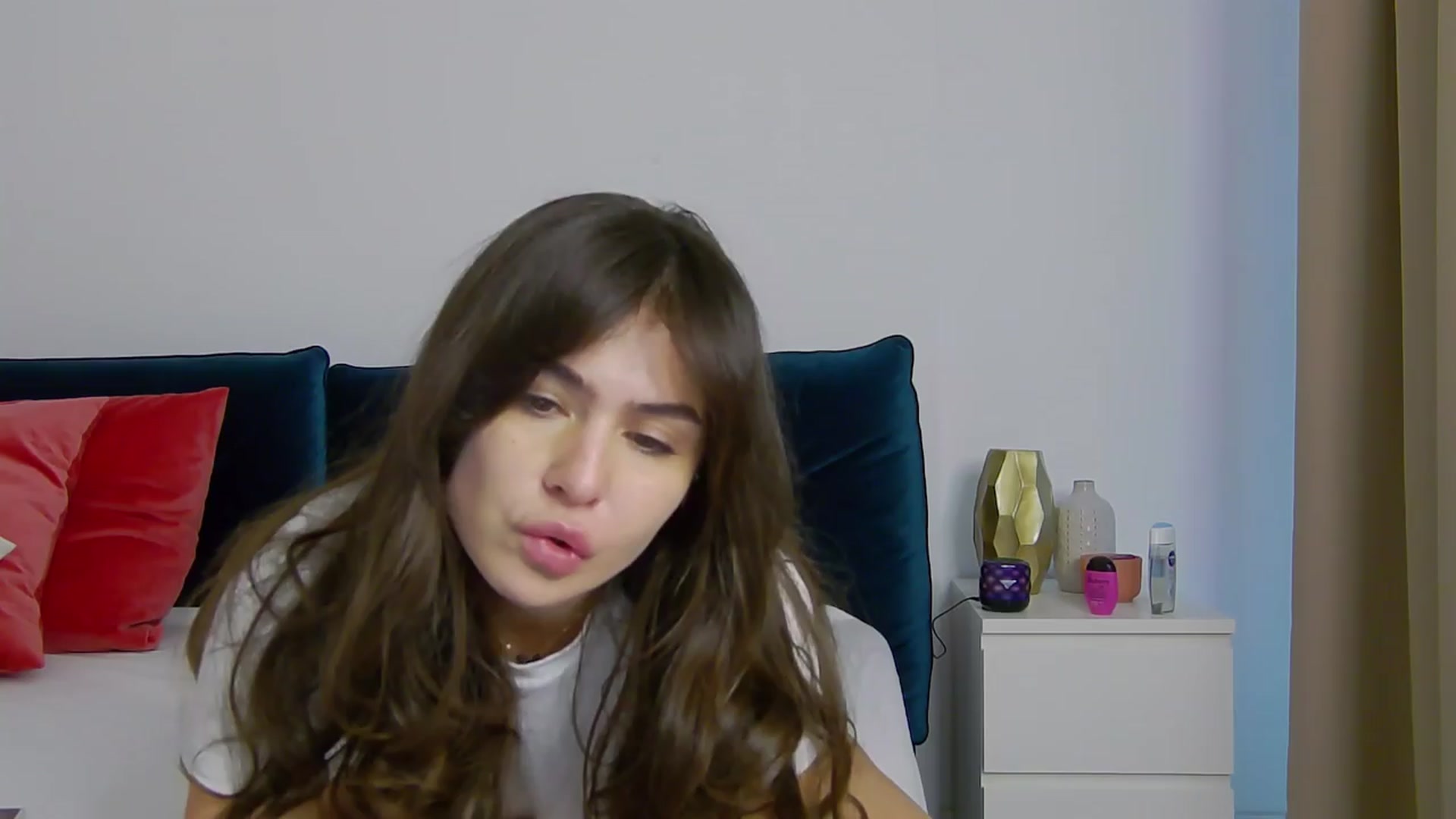 Gallery image thumbnail from NaiaSummer's myfreecams stream on, 03/25/2024, 16:31 image 14 of 20