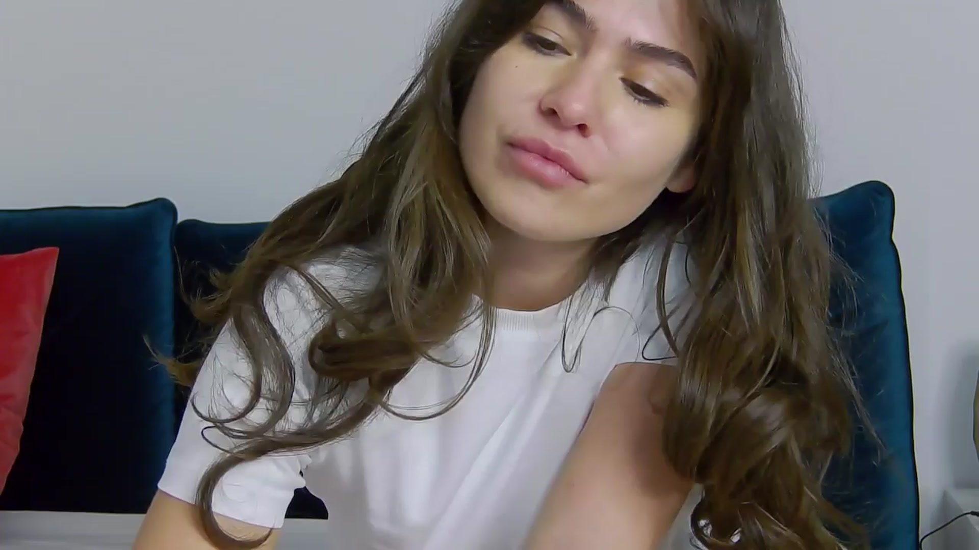 Gallery image thumbnail from NaiaSummer's myfreecams stream on, 03/25/2024, 16:31 image 15 of 20