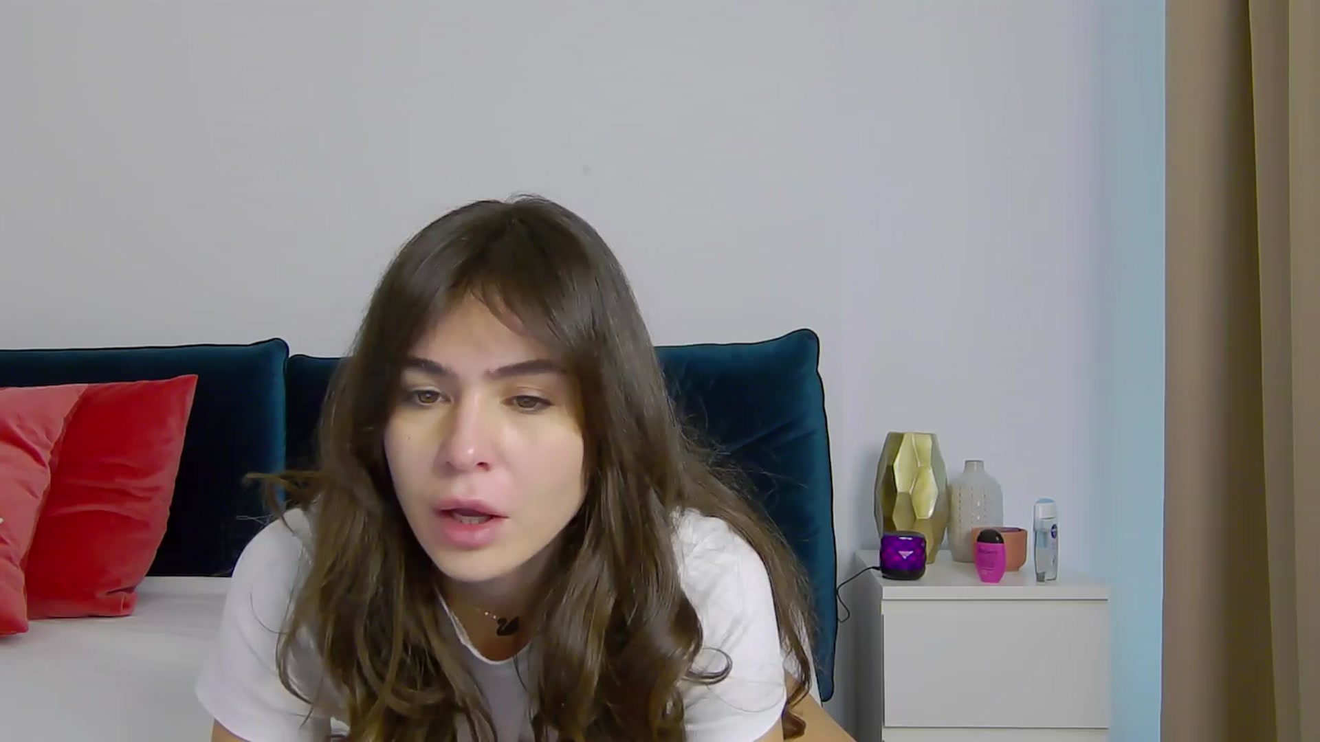 Gallery image thumbnail from NaiaSummer's myfreecams stream on, 03/25/2024, 16:31 image 11 of 20