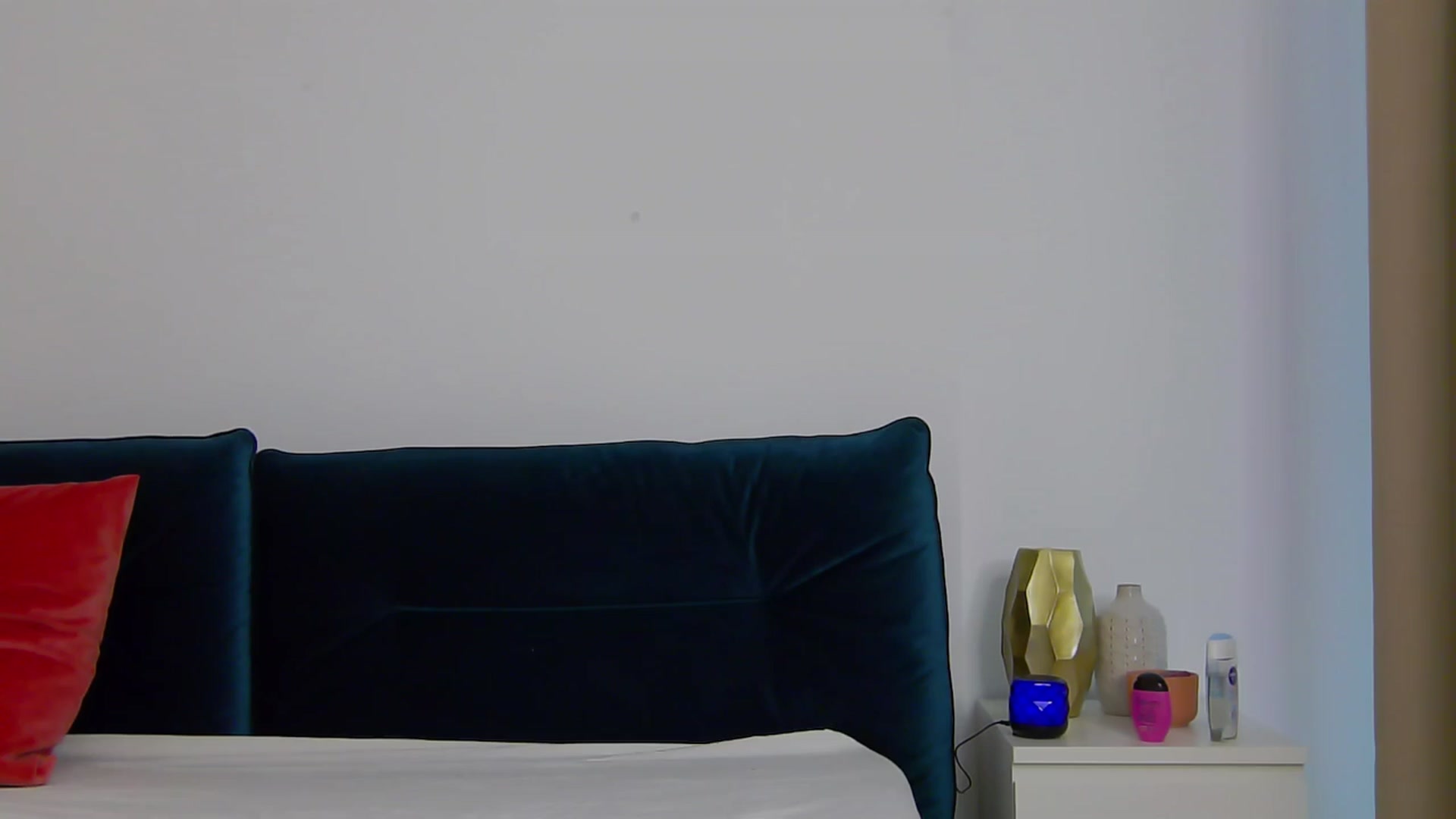 Gallery image thumbnail from NaiaSummer's myfreecams stream on, 03/25/2024, 16:31 image 9 of 20