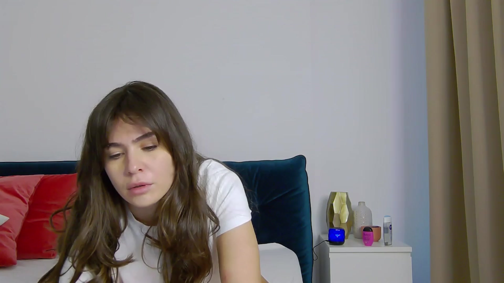 Gallery image thumbnail from NaiaSummer's myfreecams stream on, 03/25/2024, 16:31 image 19 of 20