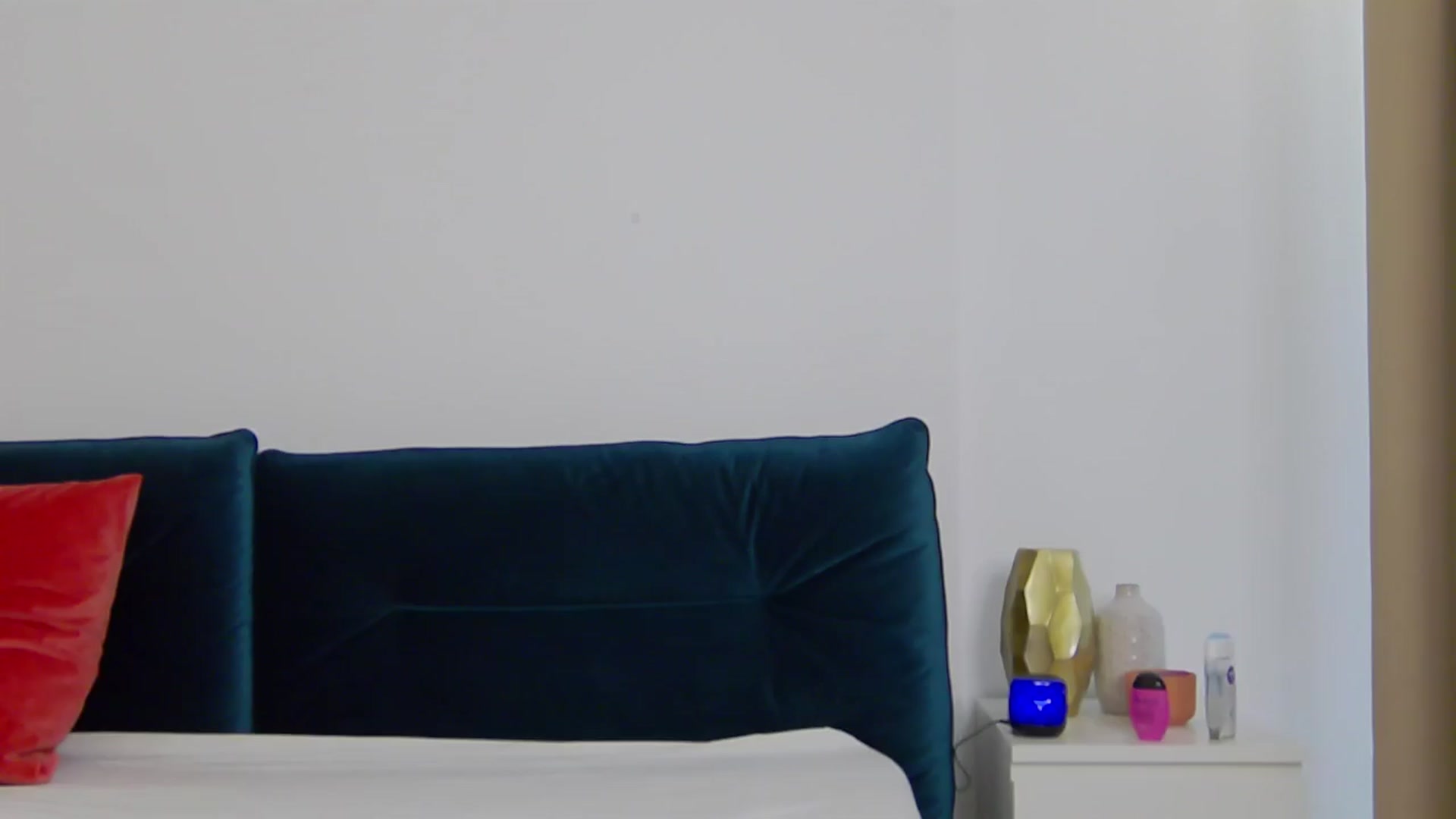 Gallery image thumbnail from NaiaSummer's myfreecams stream on, 03/25/2024, 16:31 image 8 of 20