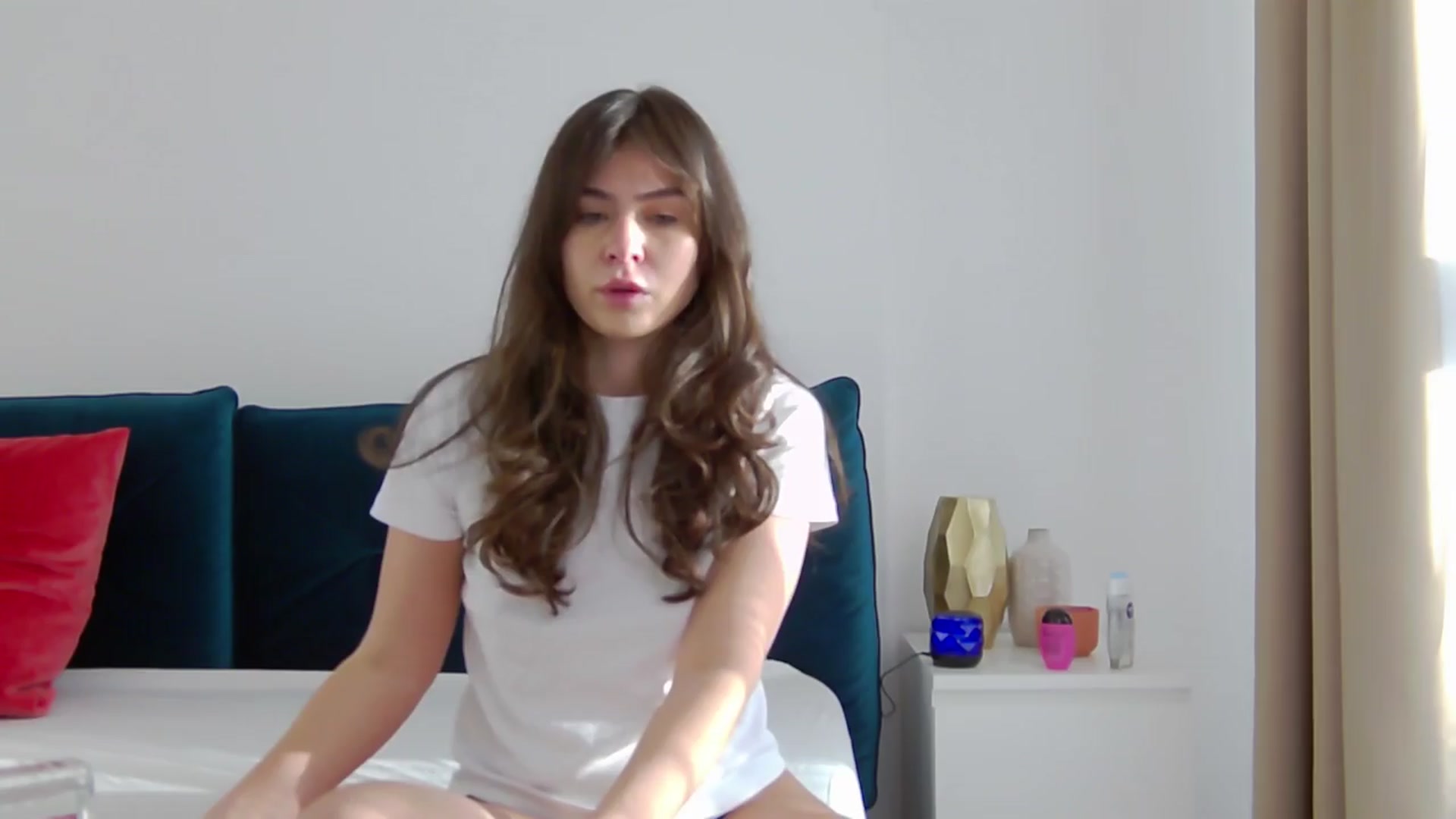 Gallery image thumbnail from NaiaSummer's myfreecams stream on, 03/25/2024, 16:31 image 7 of 20