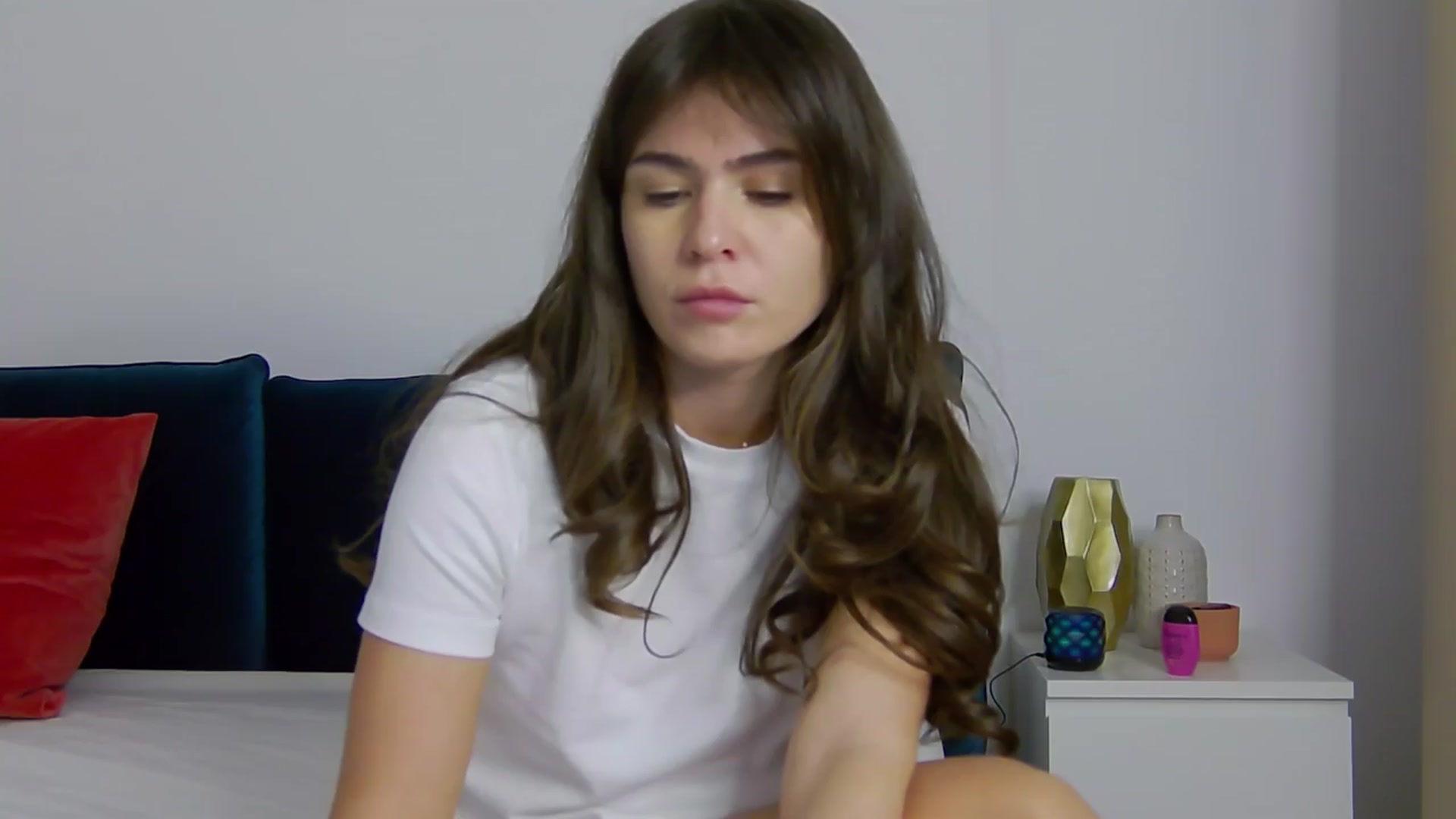 Gallery image thumbnail from NaiaSummer's myfreecams stream on, 03/25/2024, 17:55 image 2 of 20